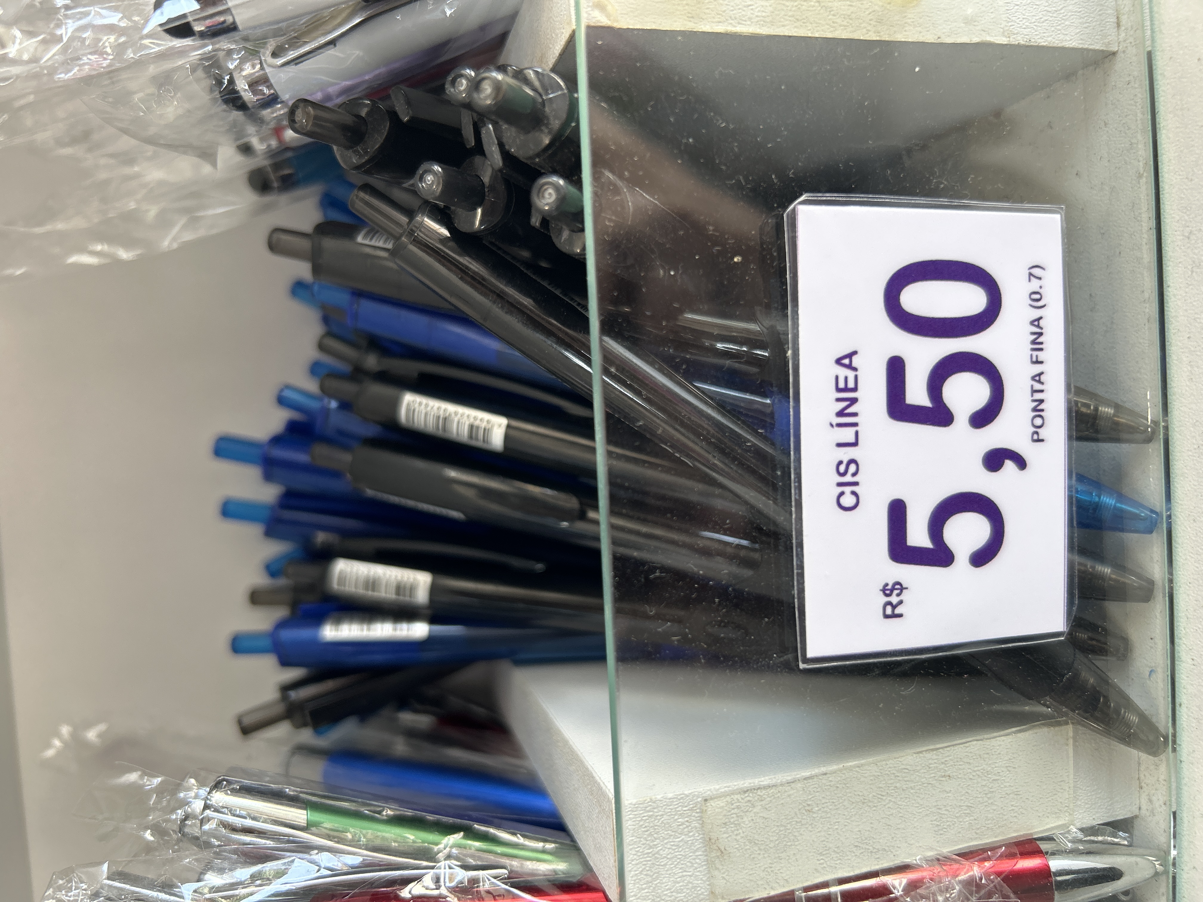 Produto