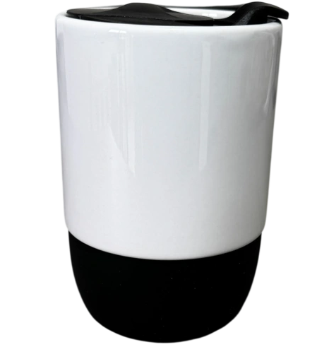 Copo Buddy Personalizado