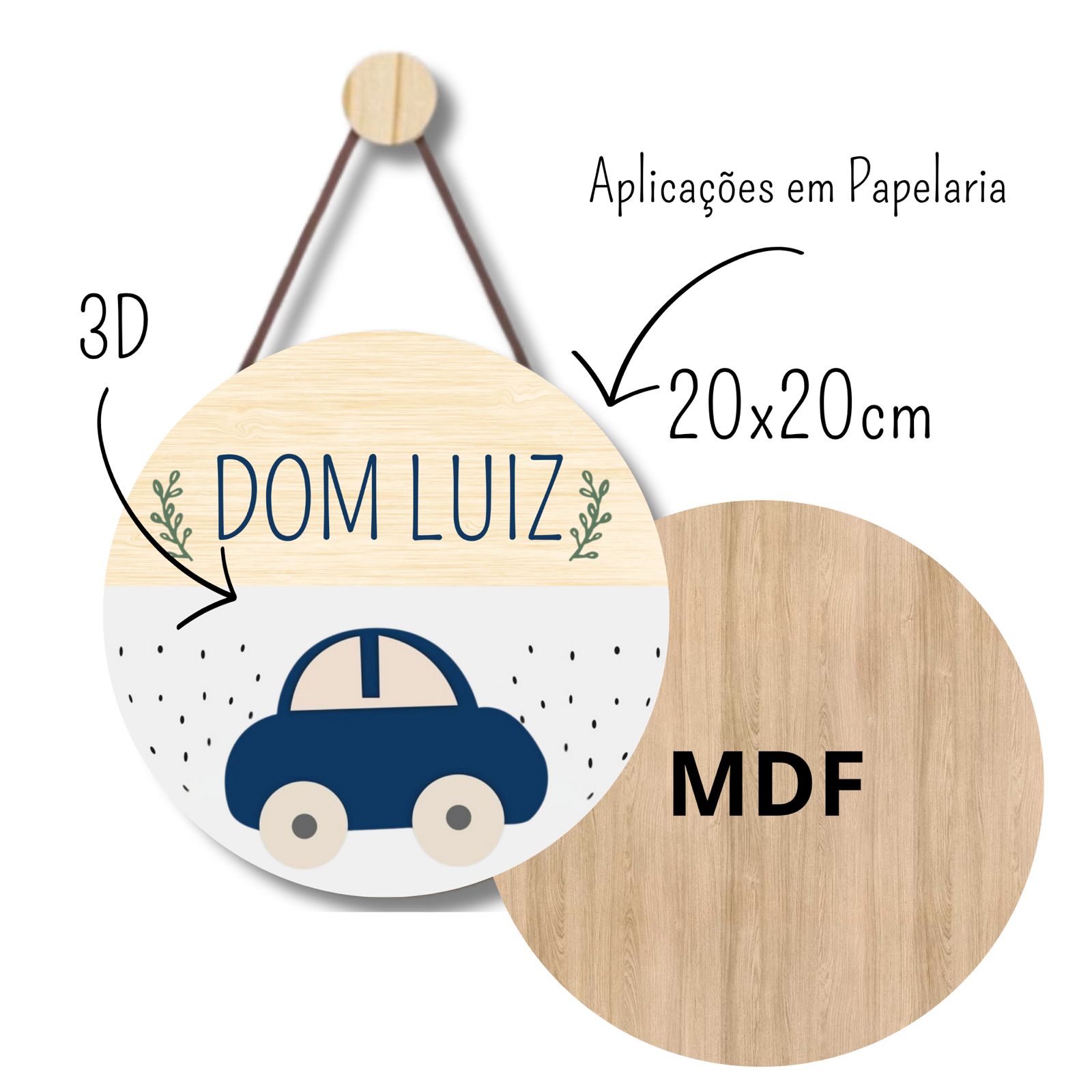 Produto