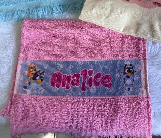 Produto