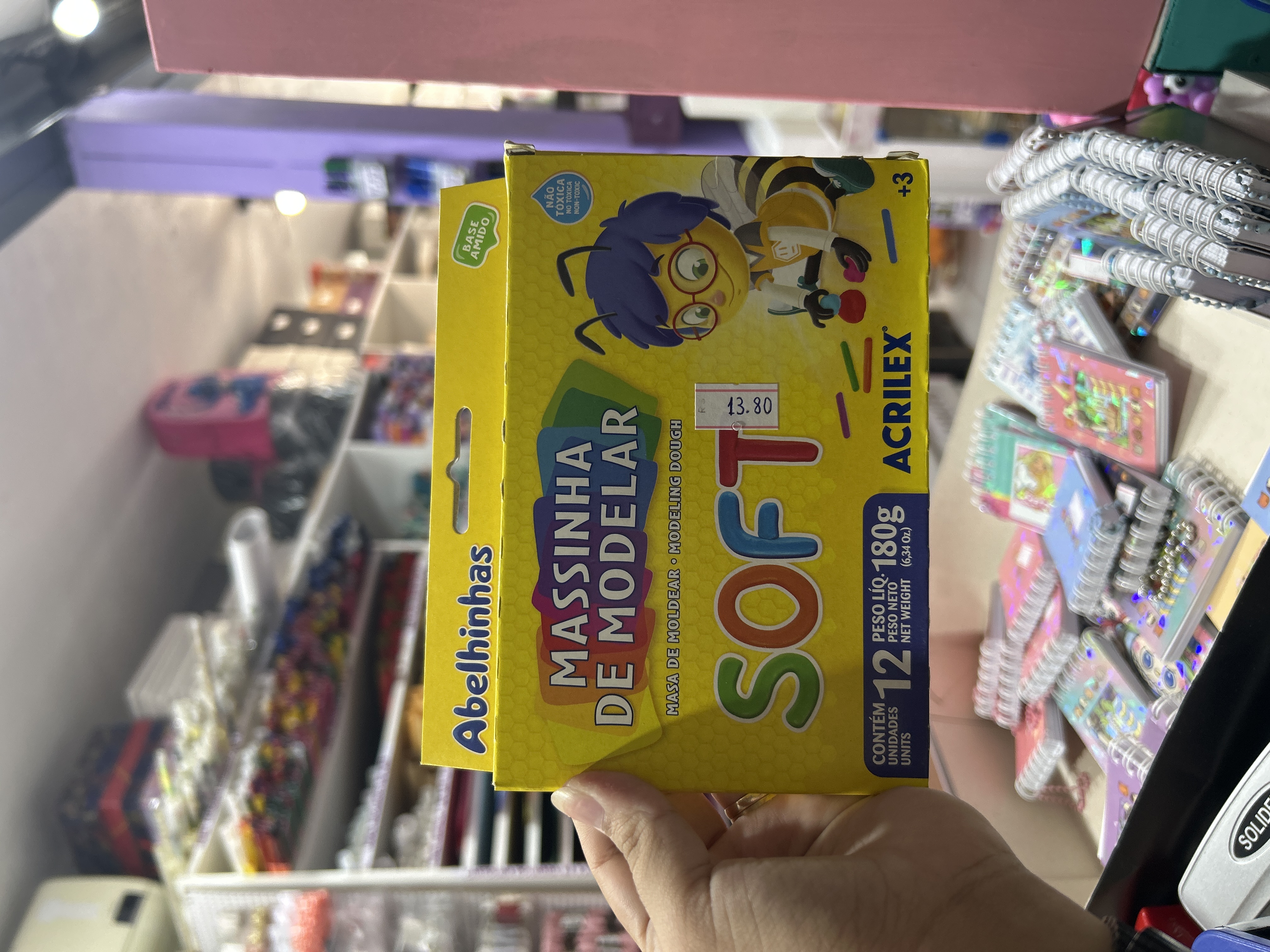 Produto