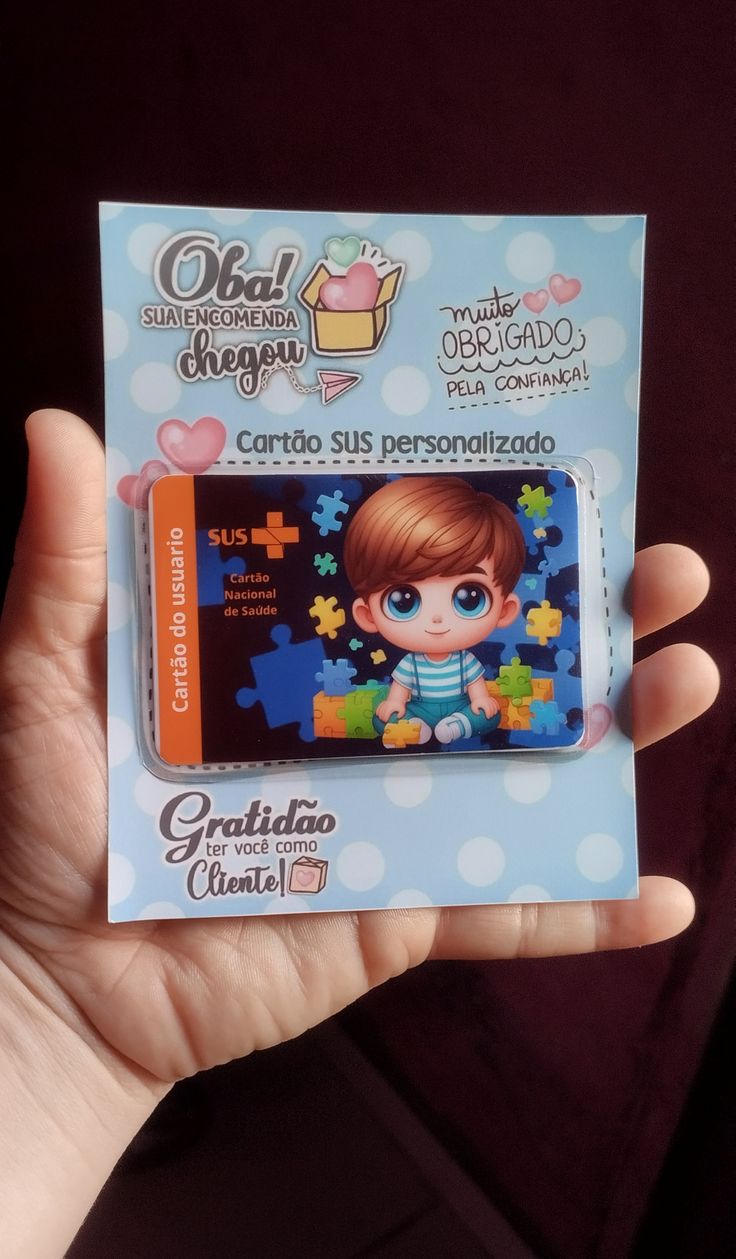 Produto