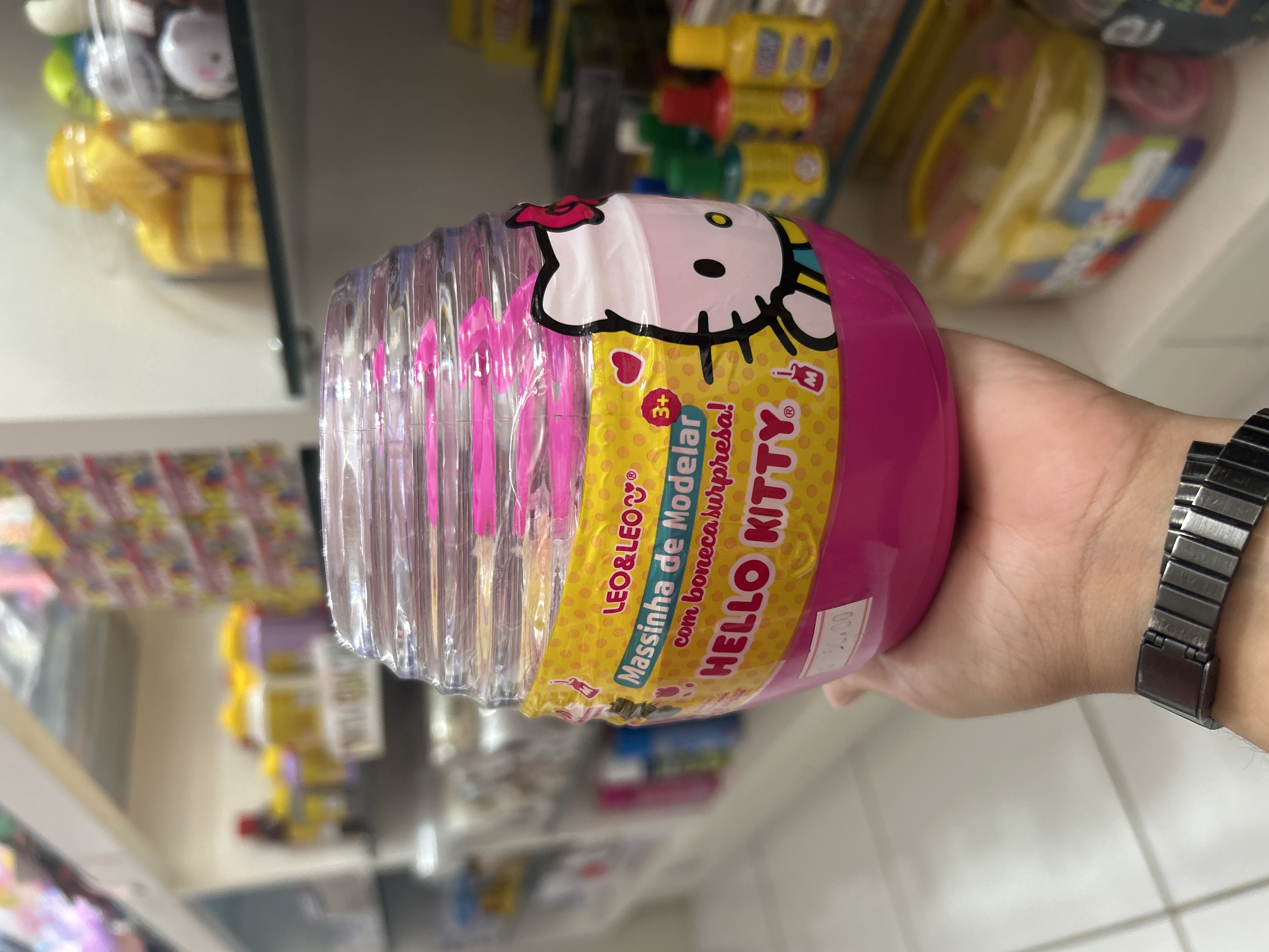 Produto