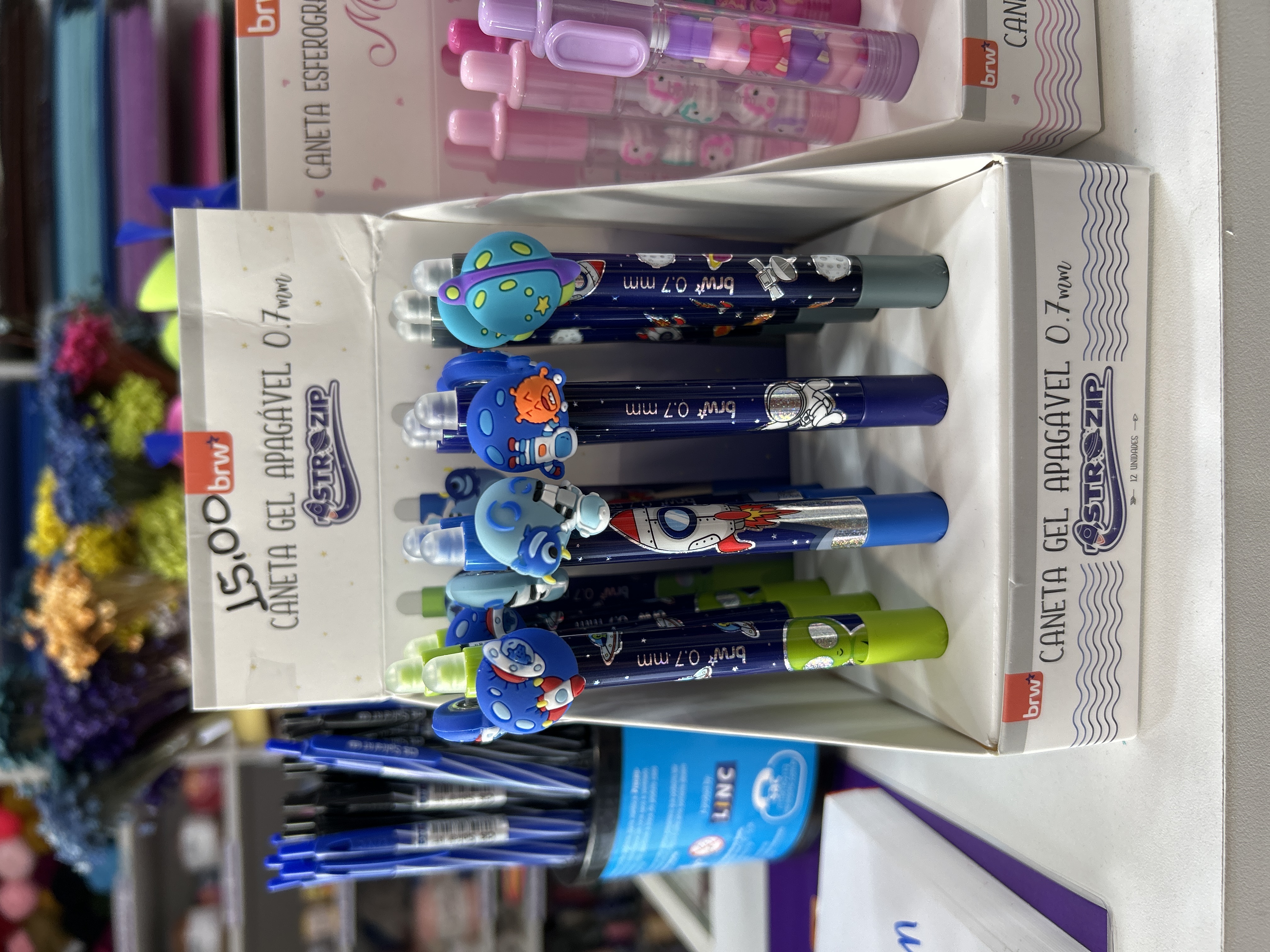 Produto