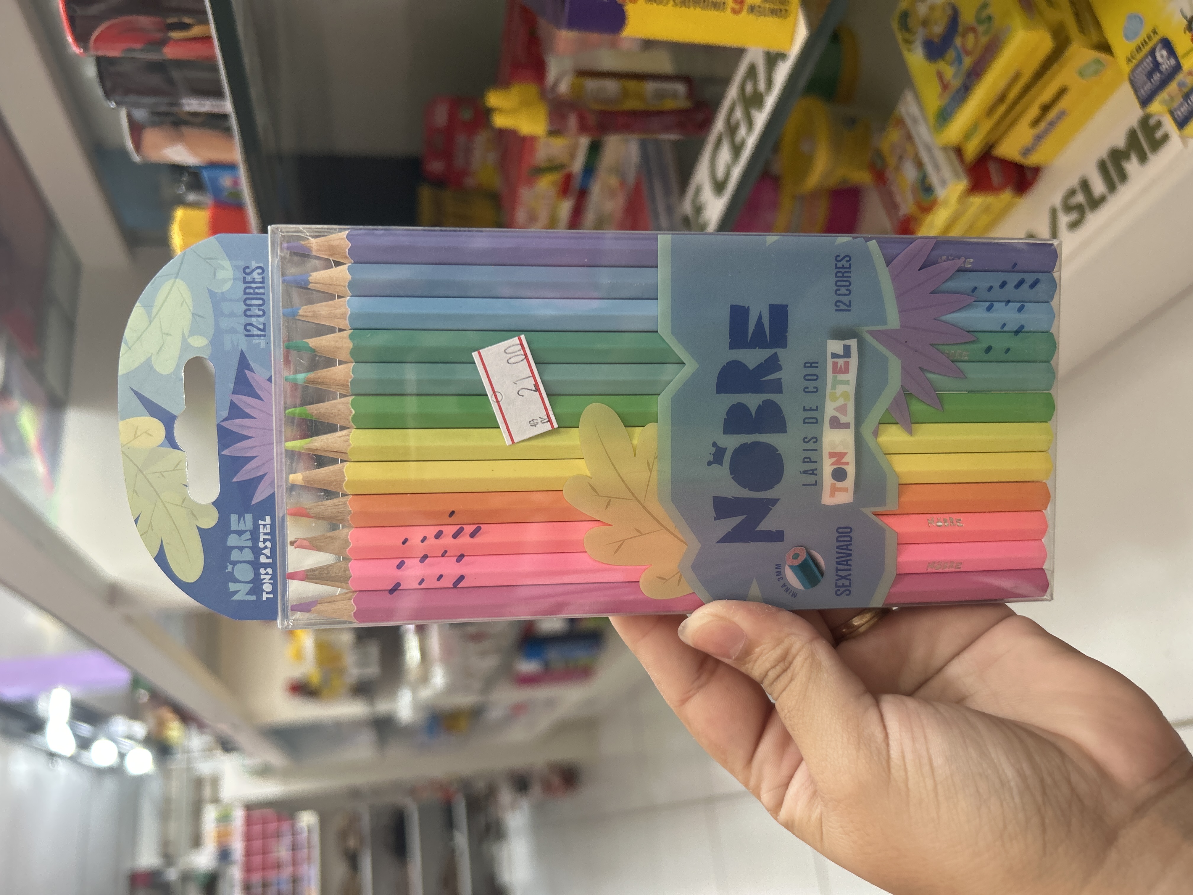 Produto