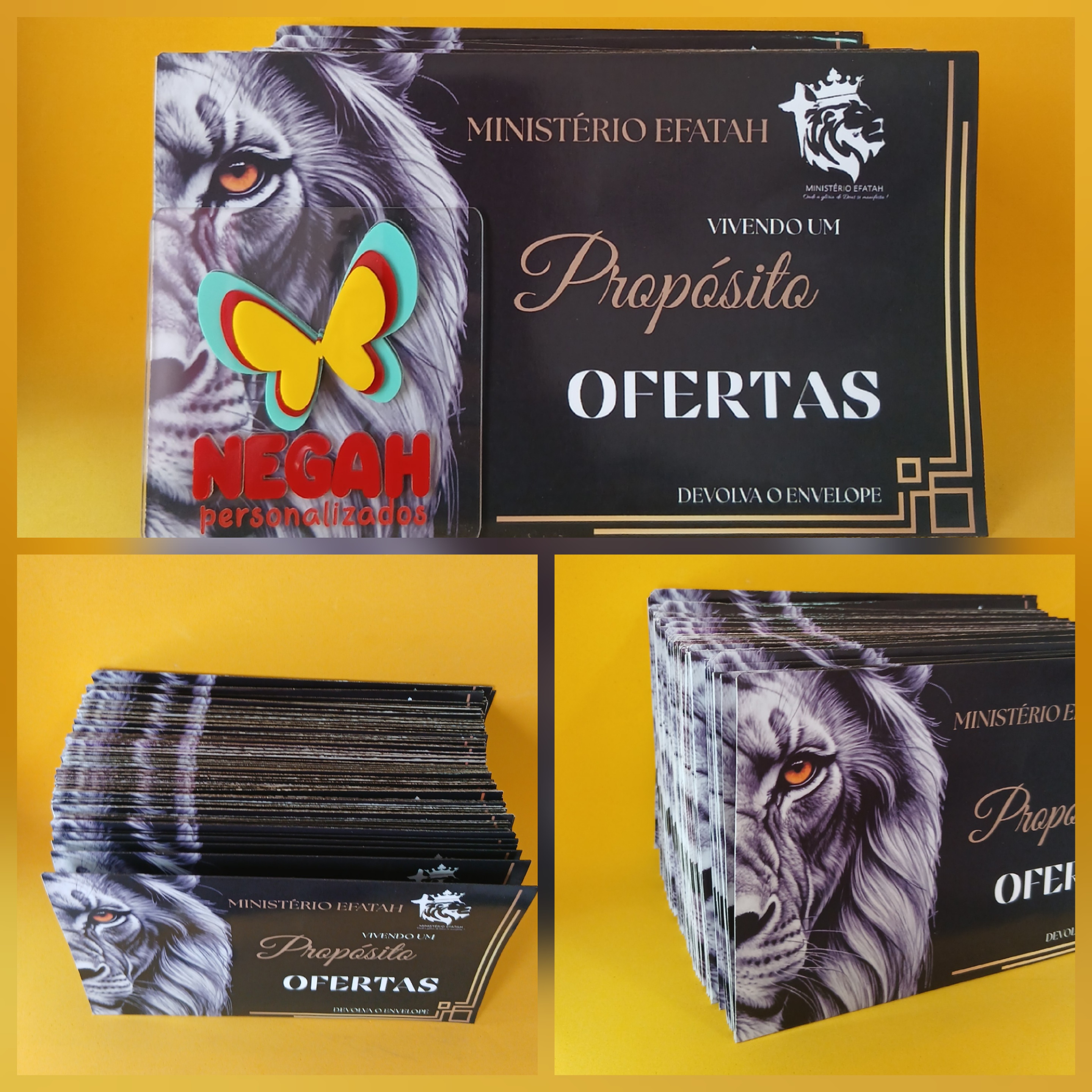 Produto