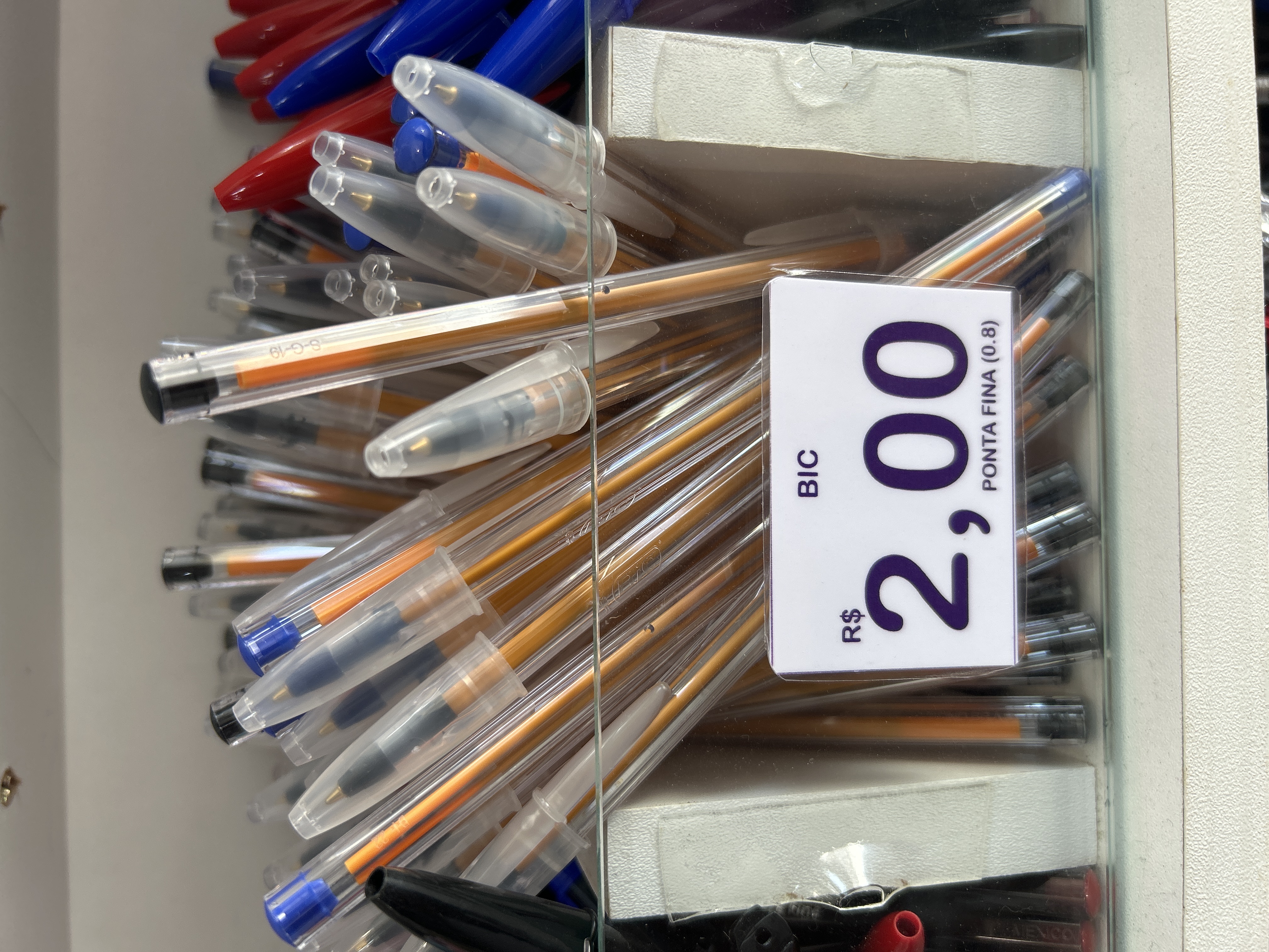 Produto