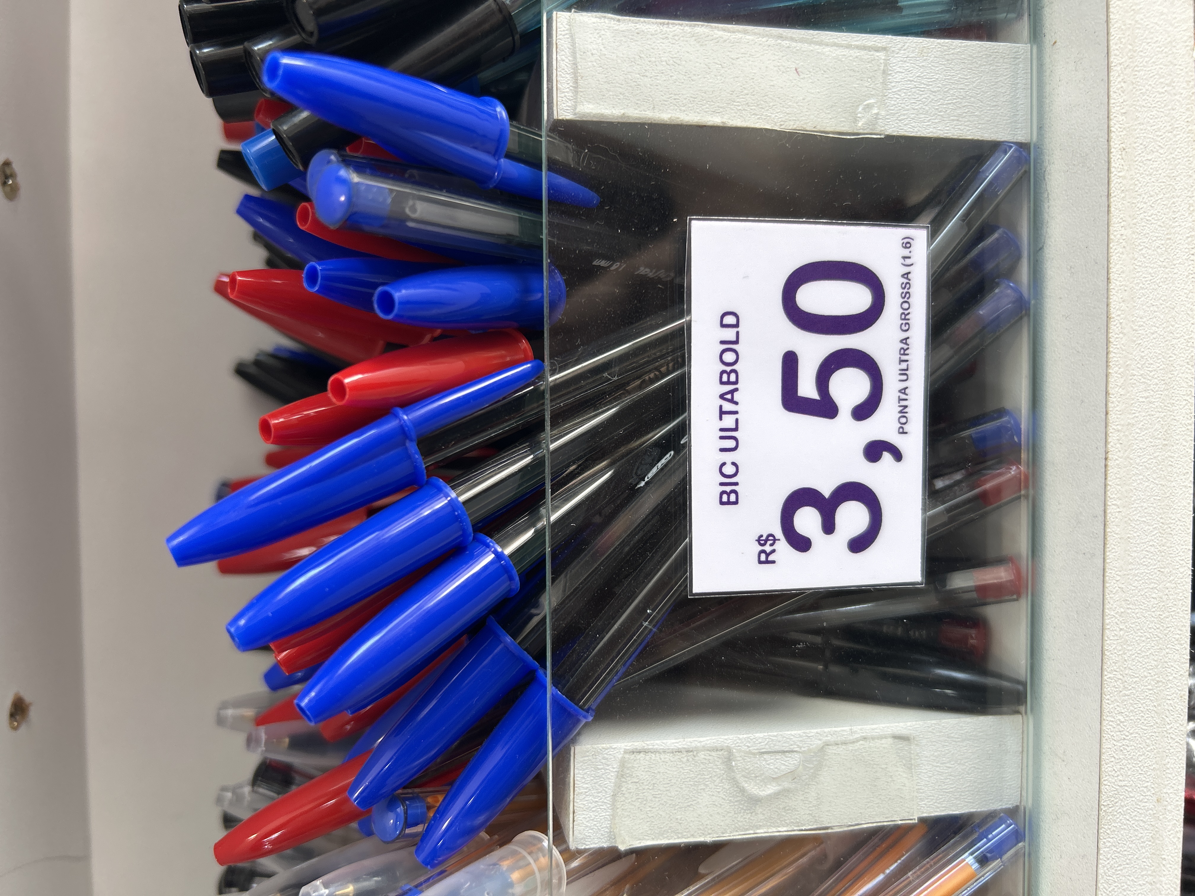 Produto