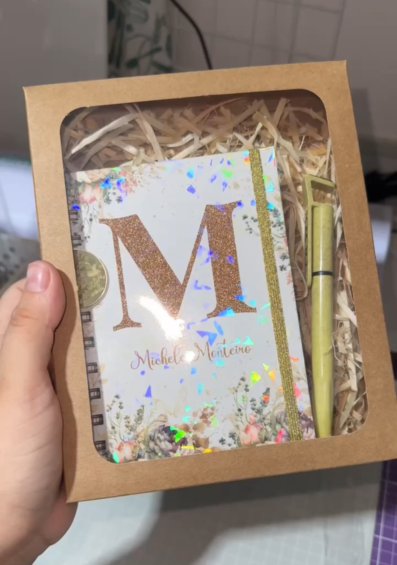 KIT 1