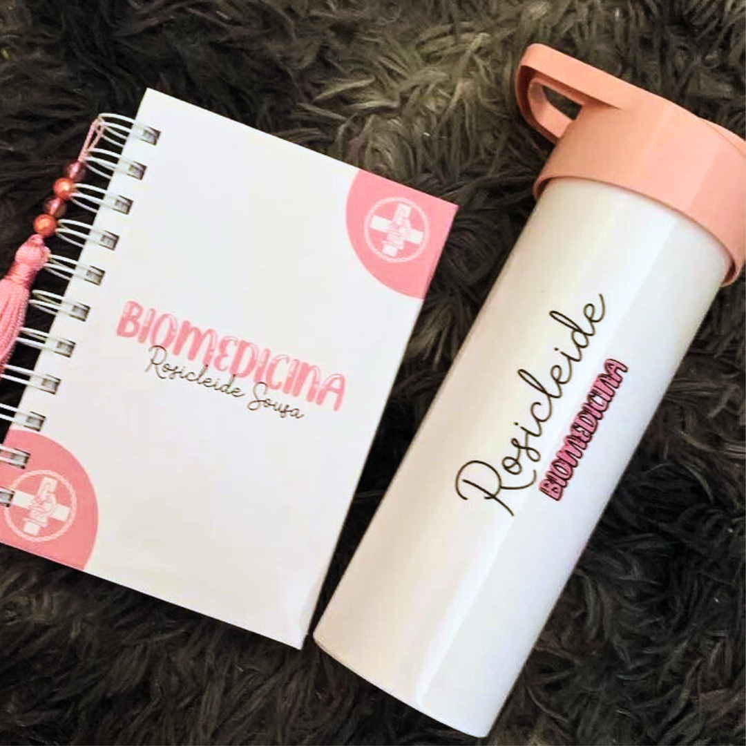 Kit Essential