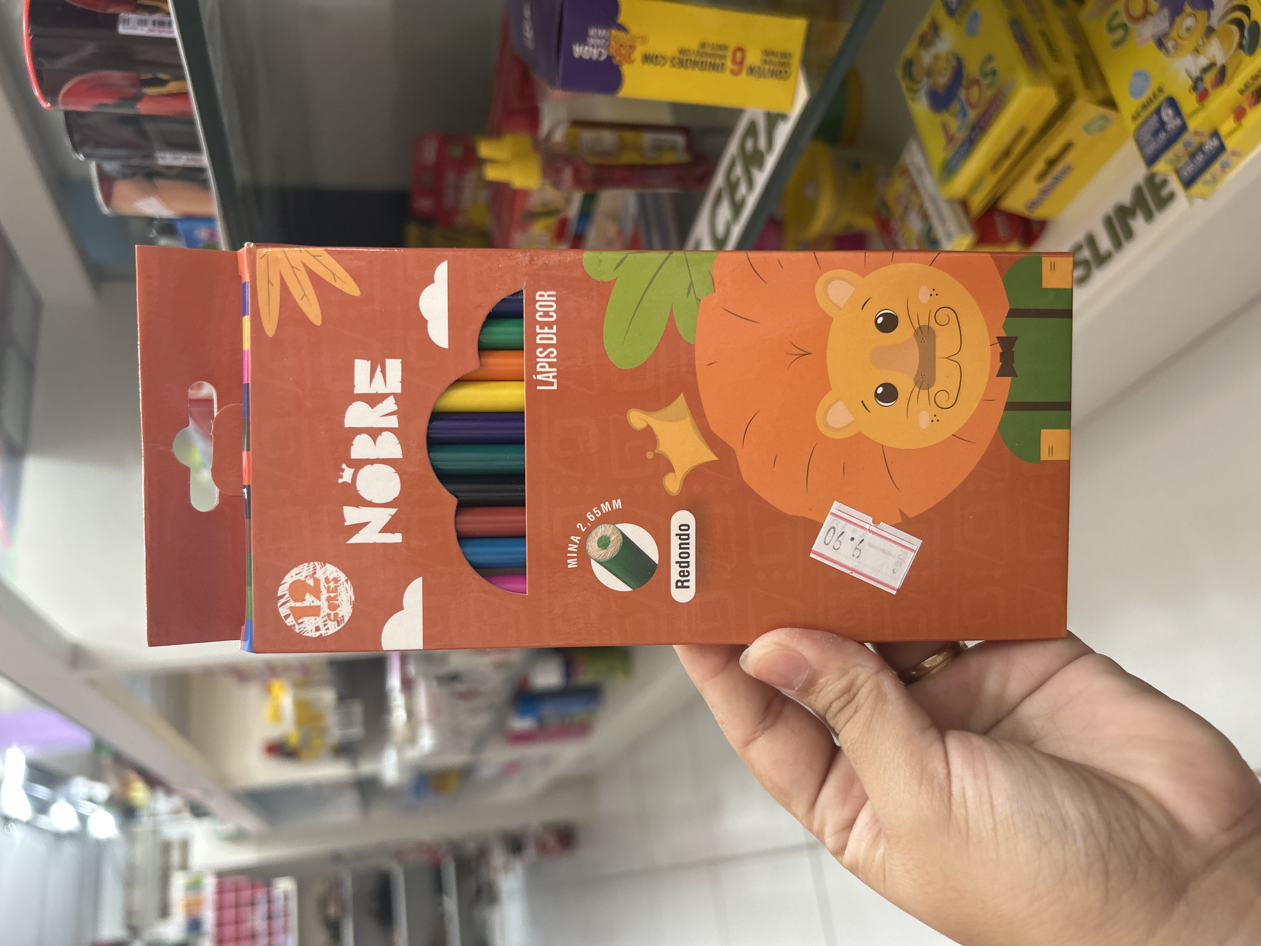 Produto