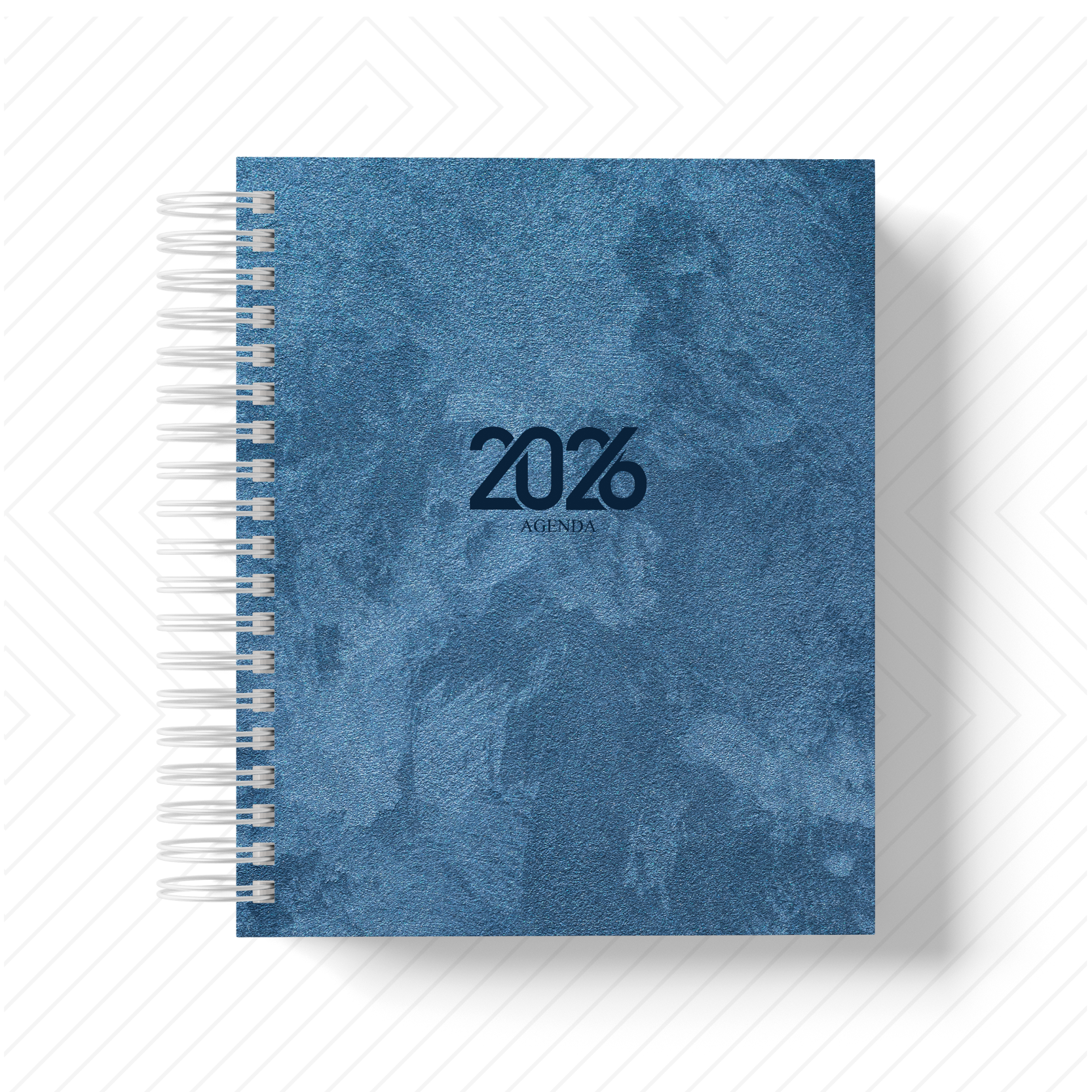 Agenda 2026 Neutra 2 dpp