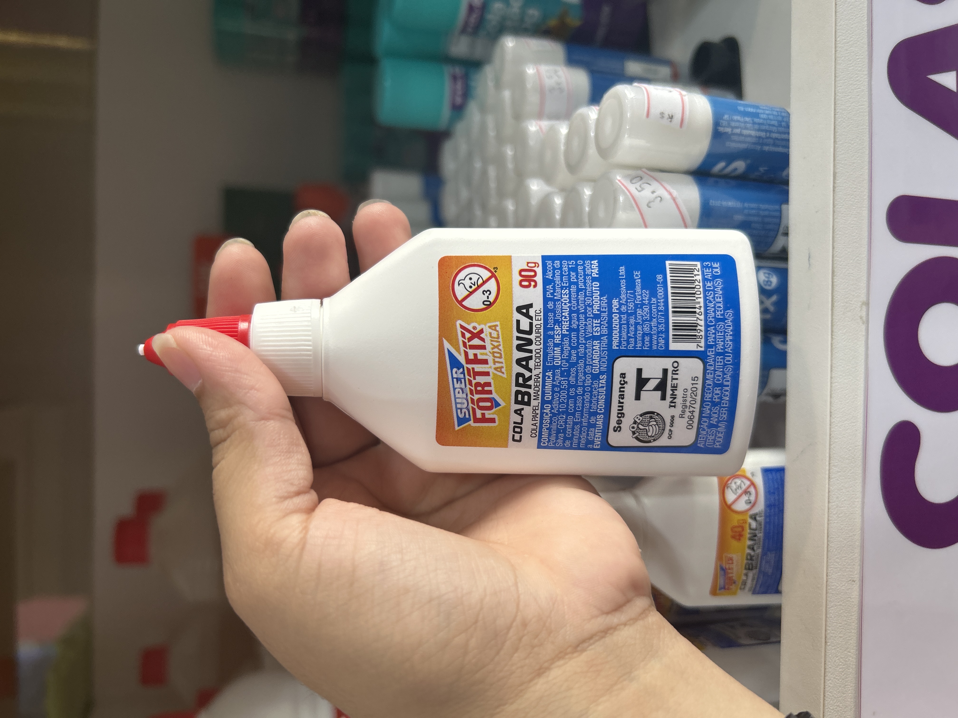 Produto