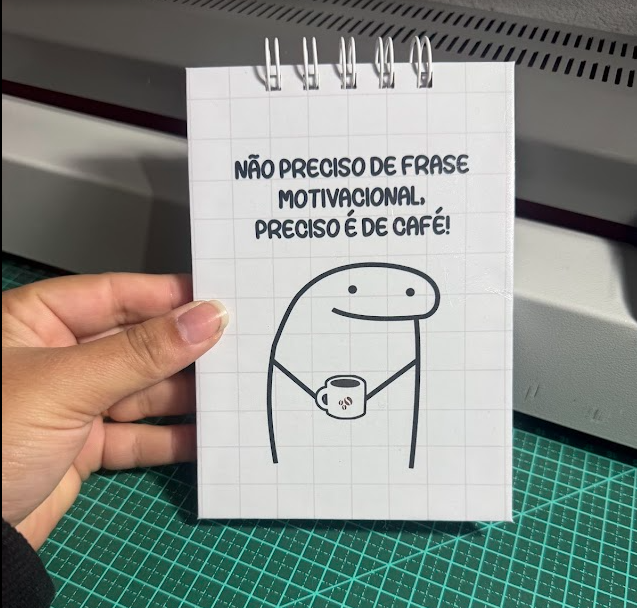 Produto