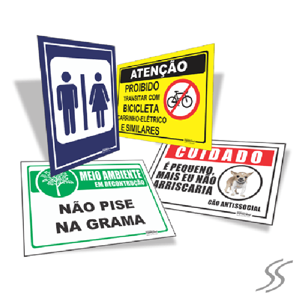 Produto