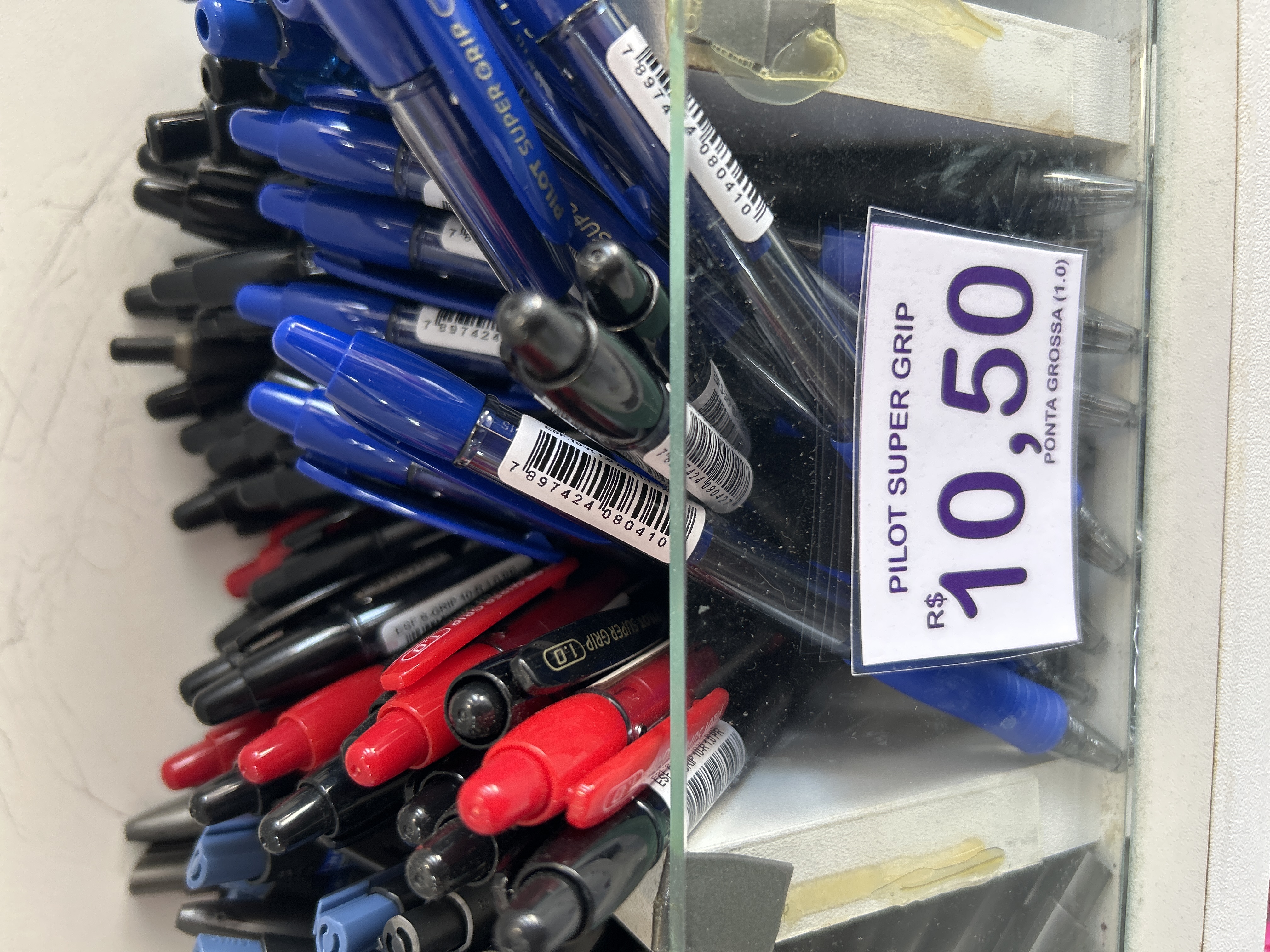 Produto