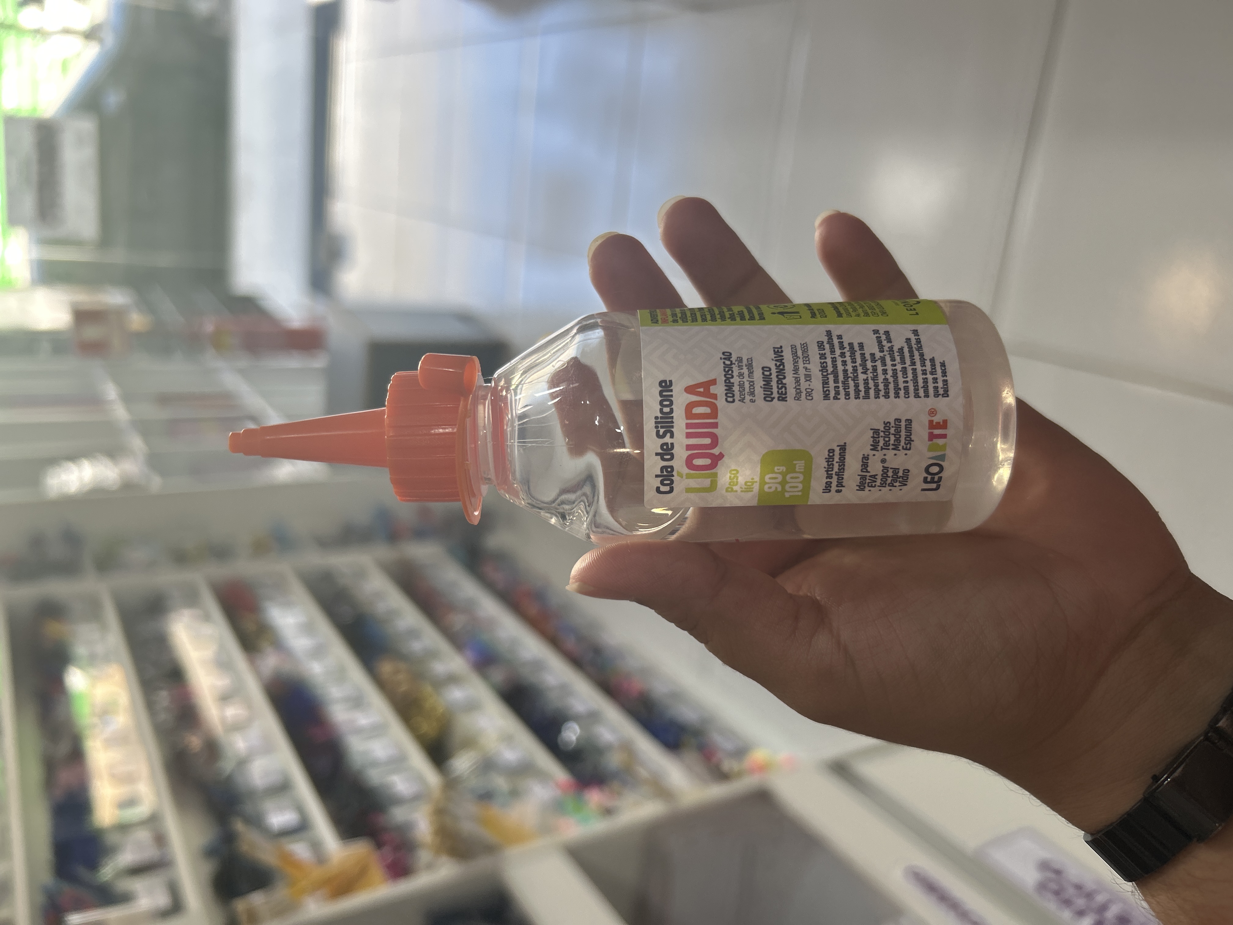 Produto