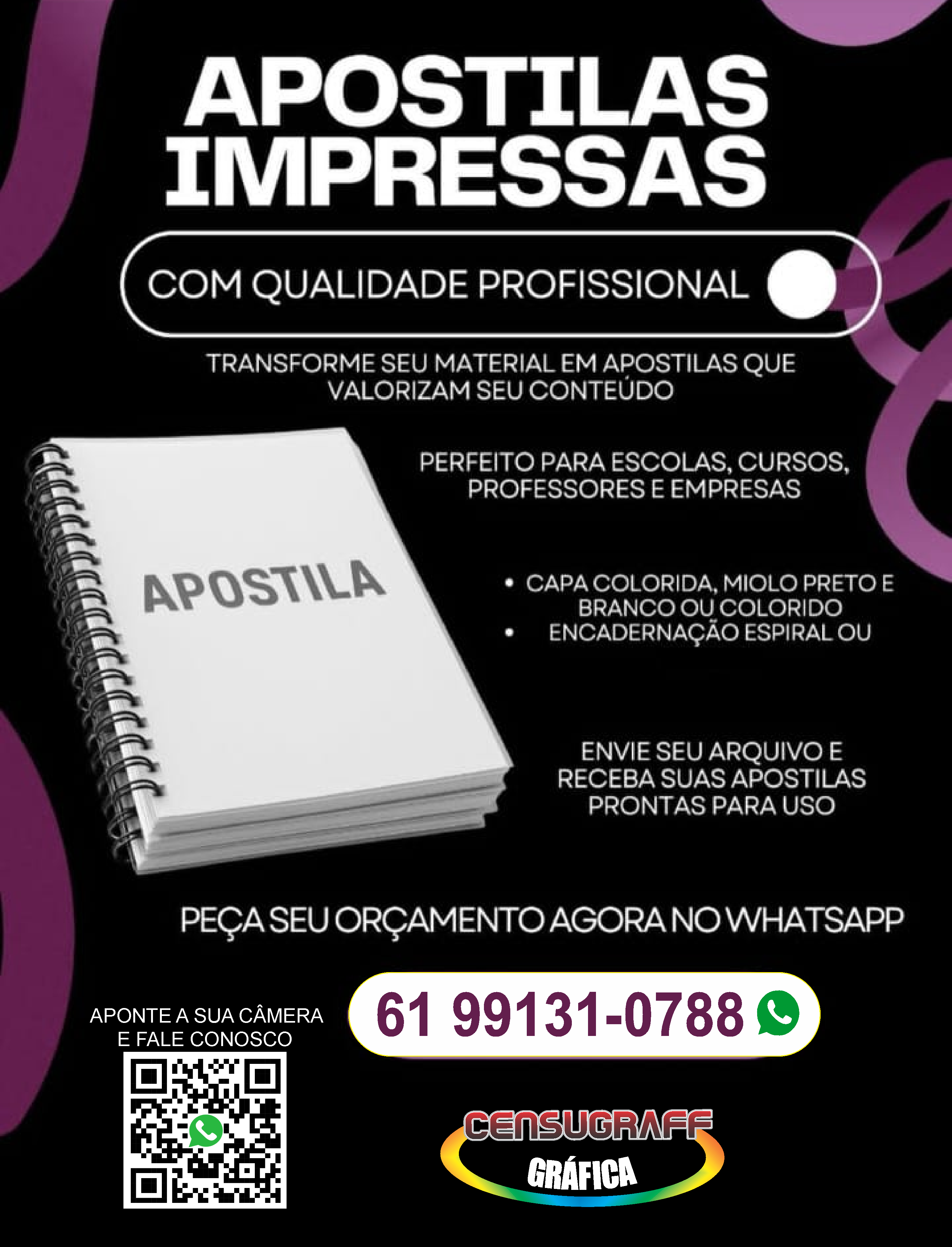 Produto