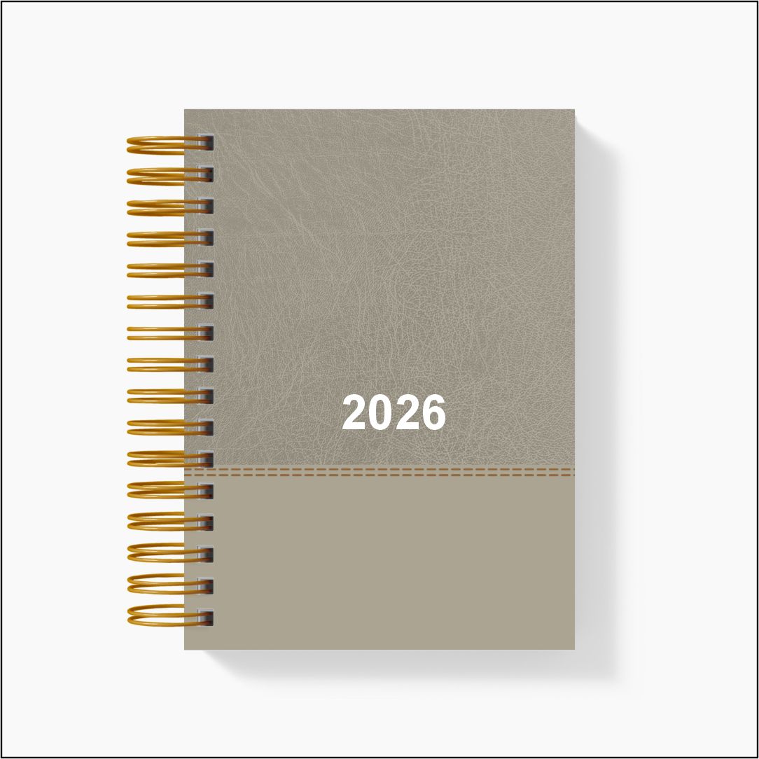 Agenda 2026 Comercial 1dpp