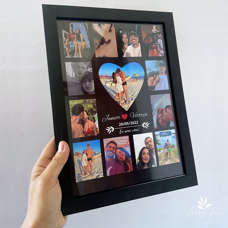 Quadro 