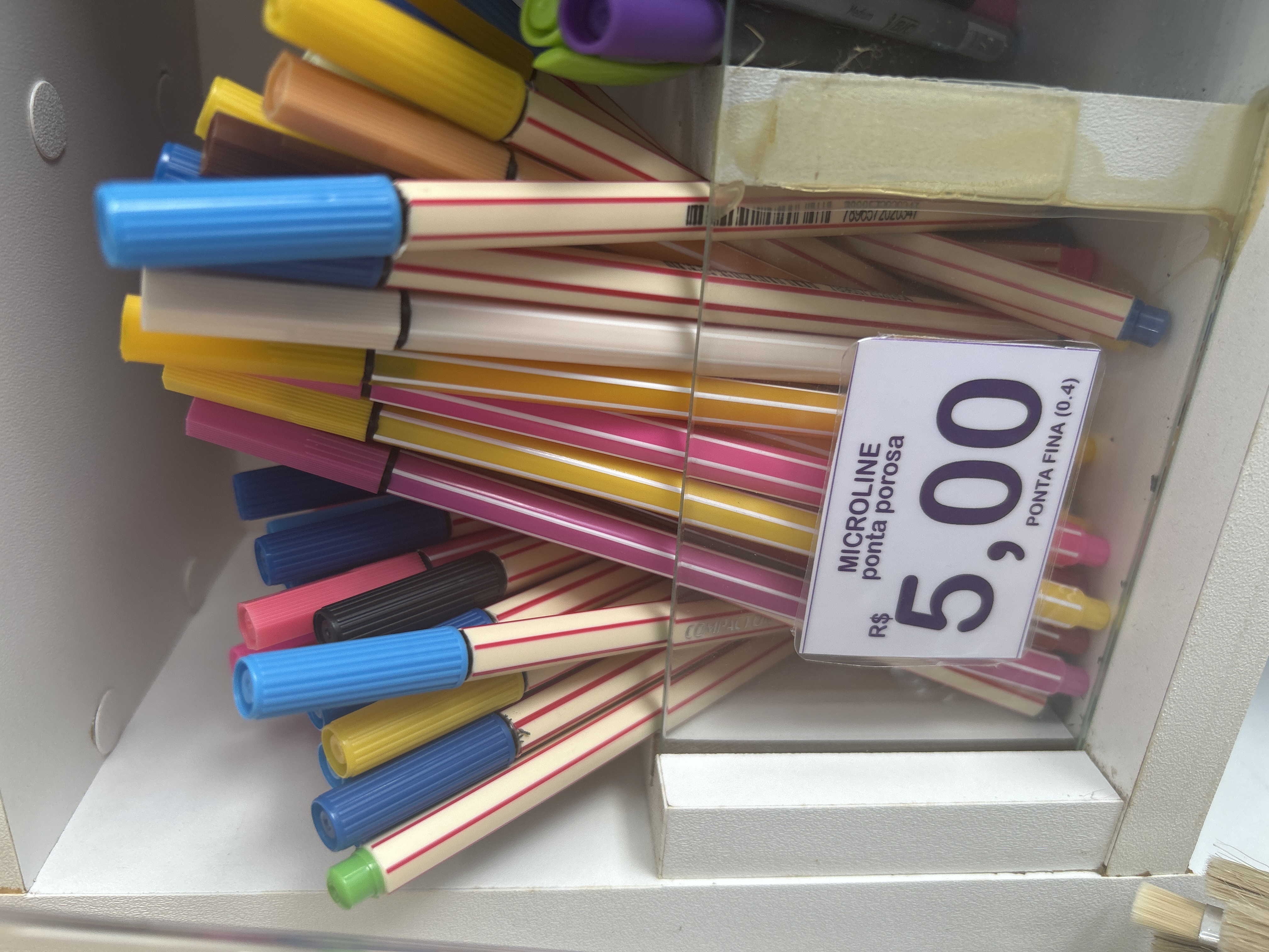 Produto