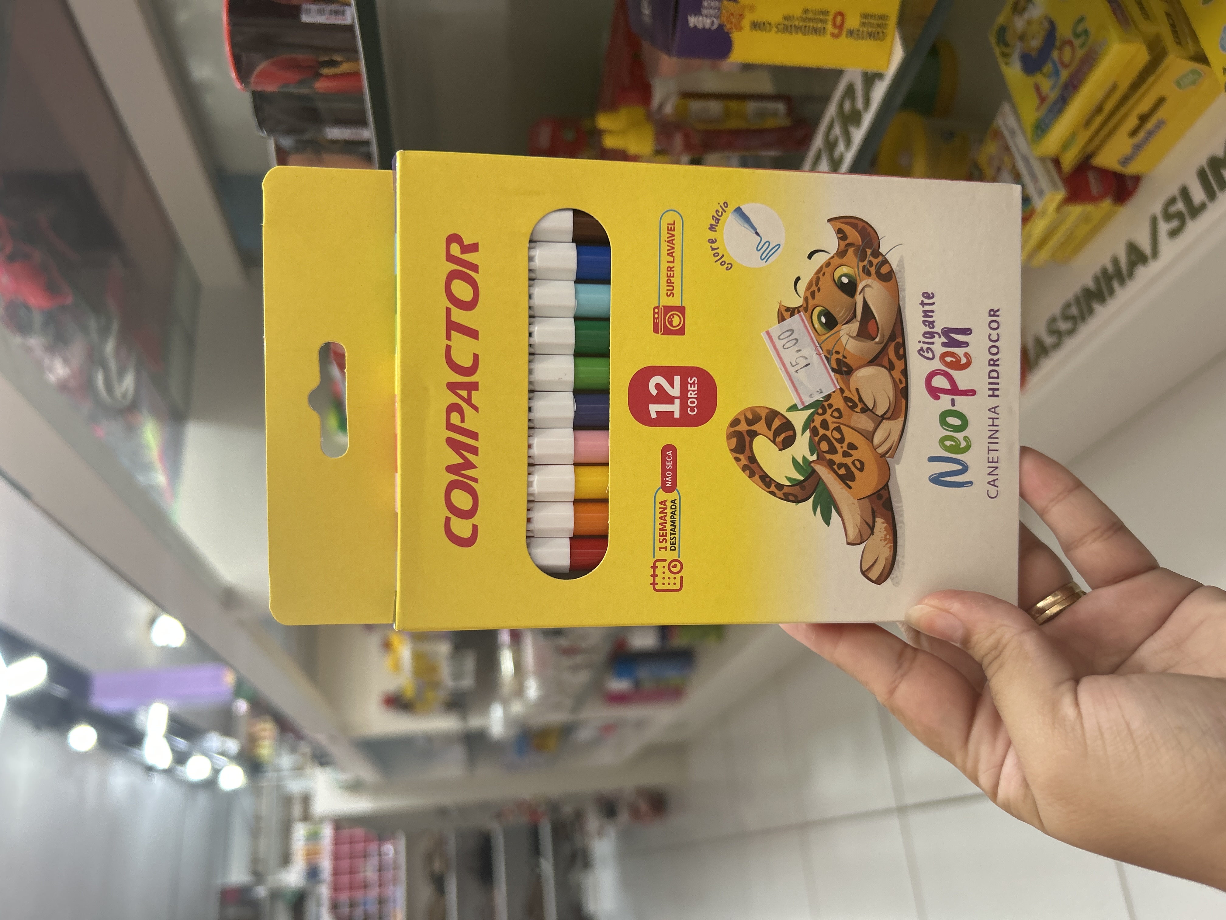 Produto