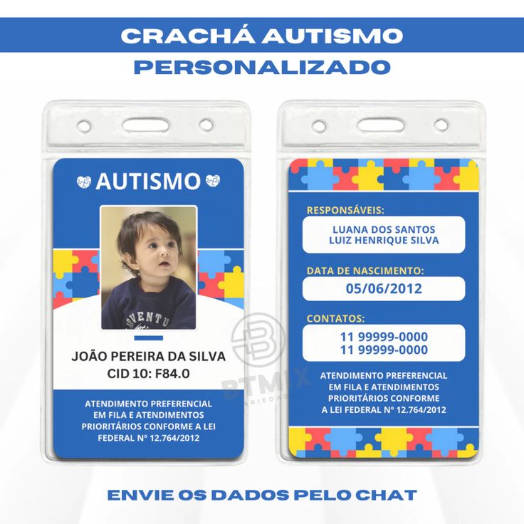 Produto