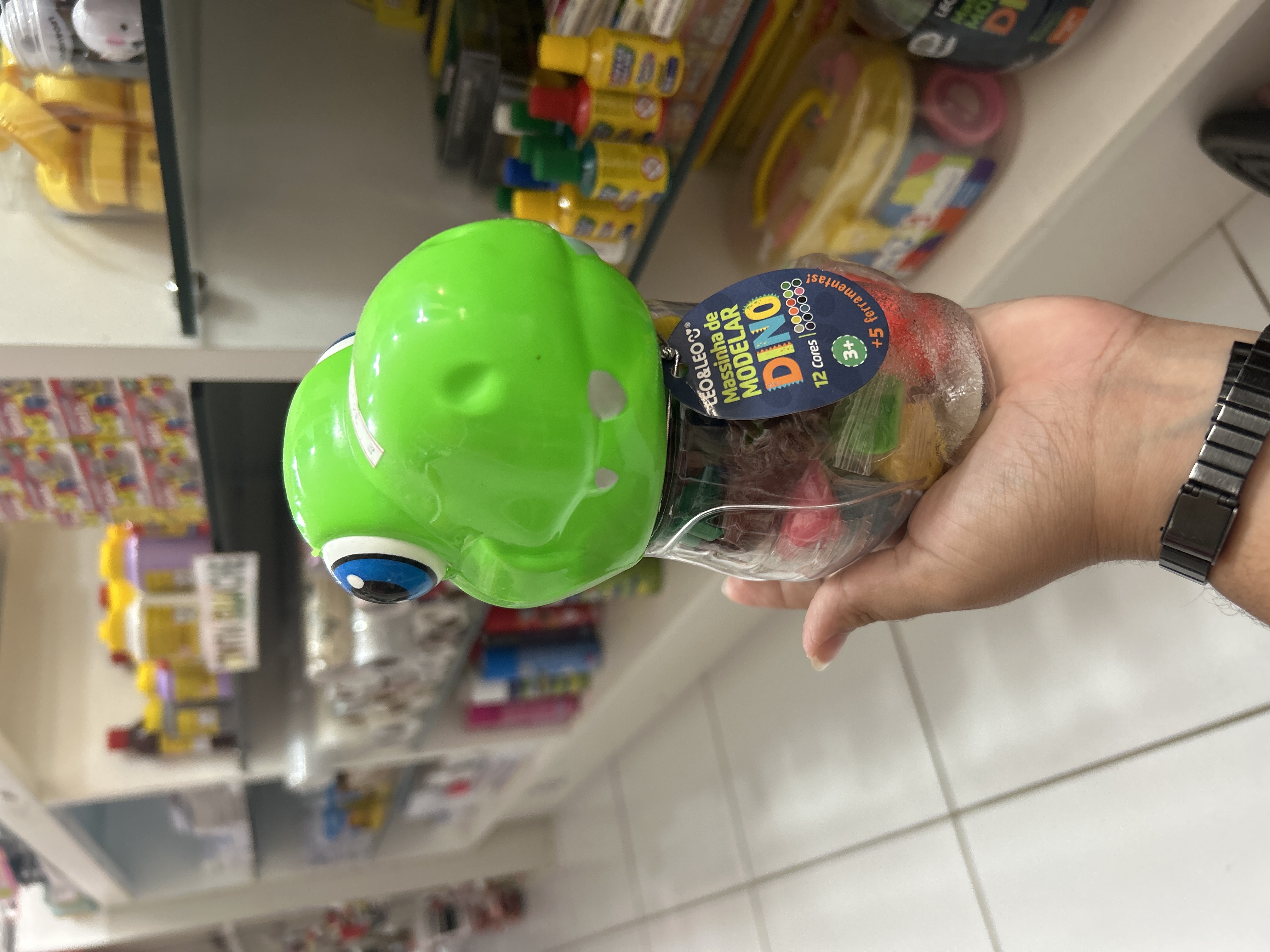 Produto