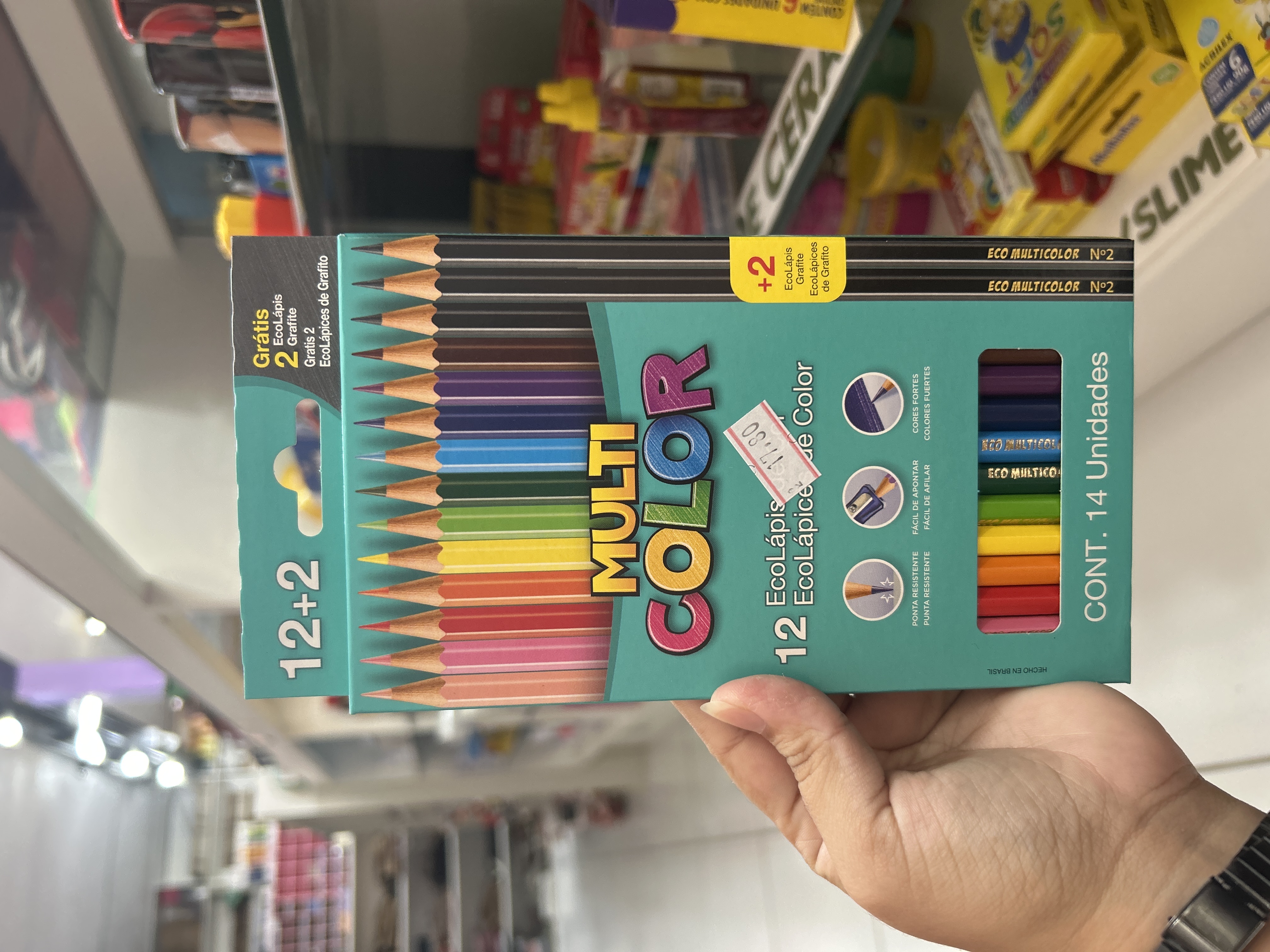 Produto