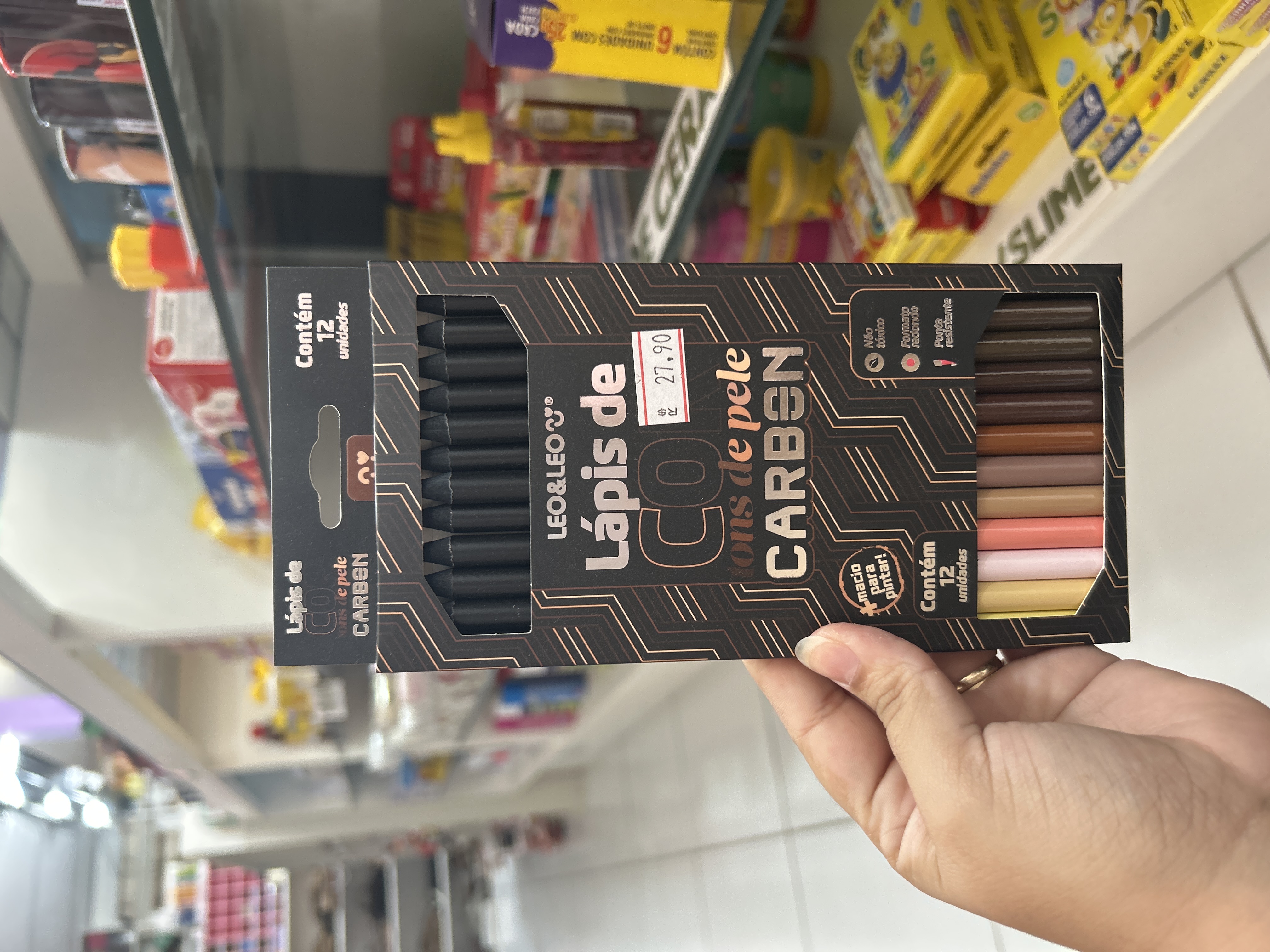 Produto