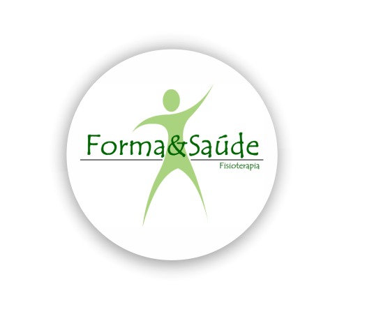 Etiquetas Termocolante com logo