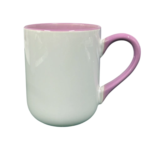 Caneca Alça Imperial