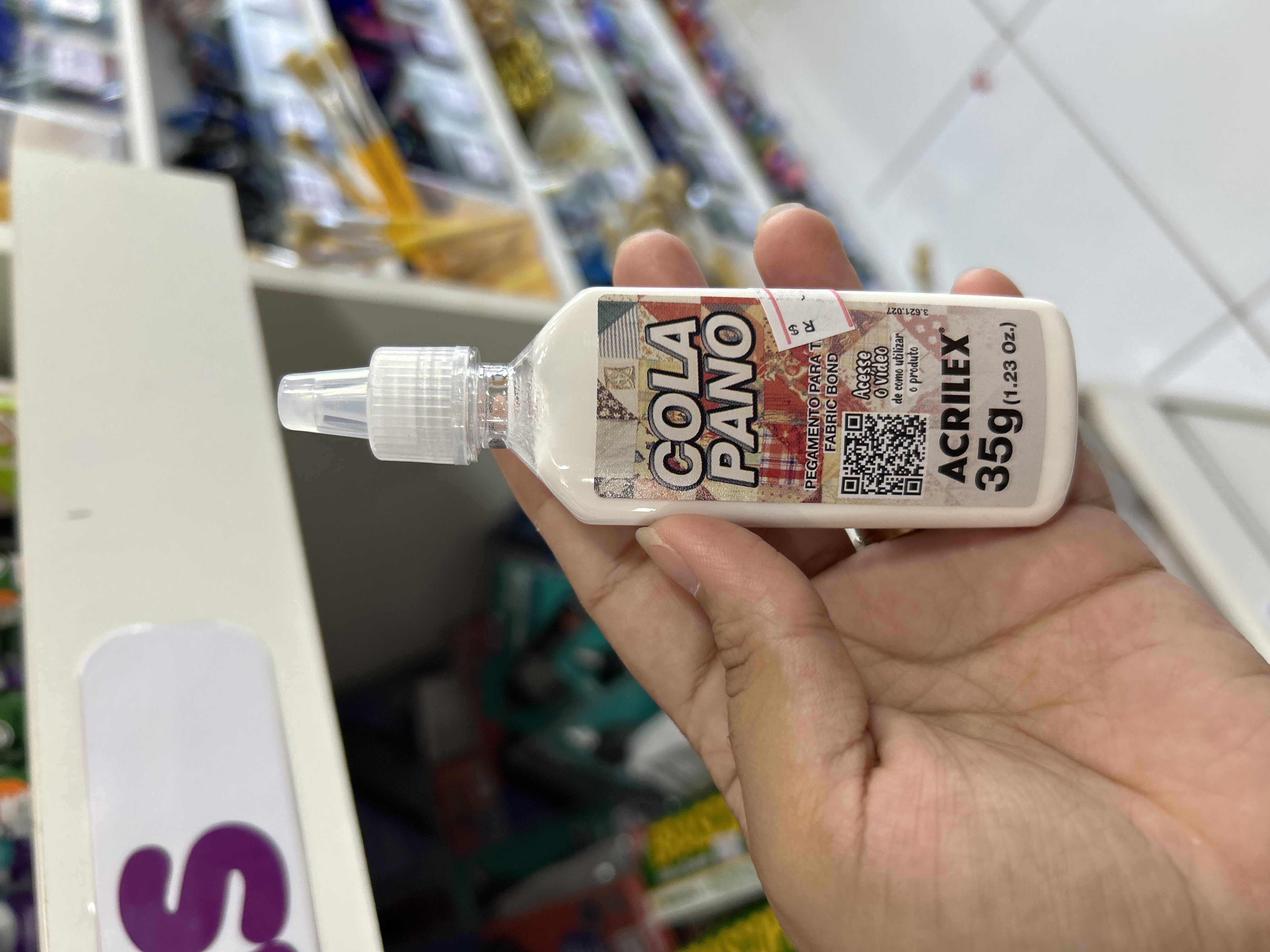 Produto
