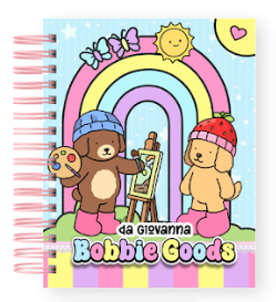 Agenda Escolar 2026