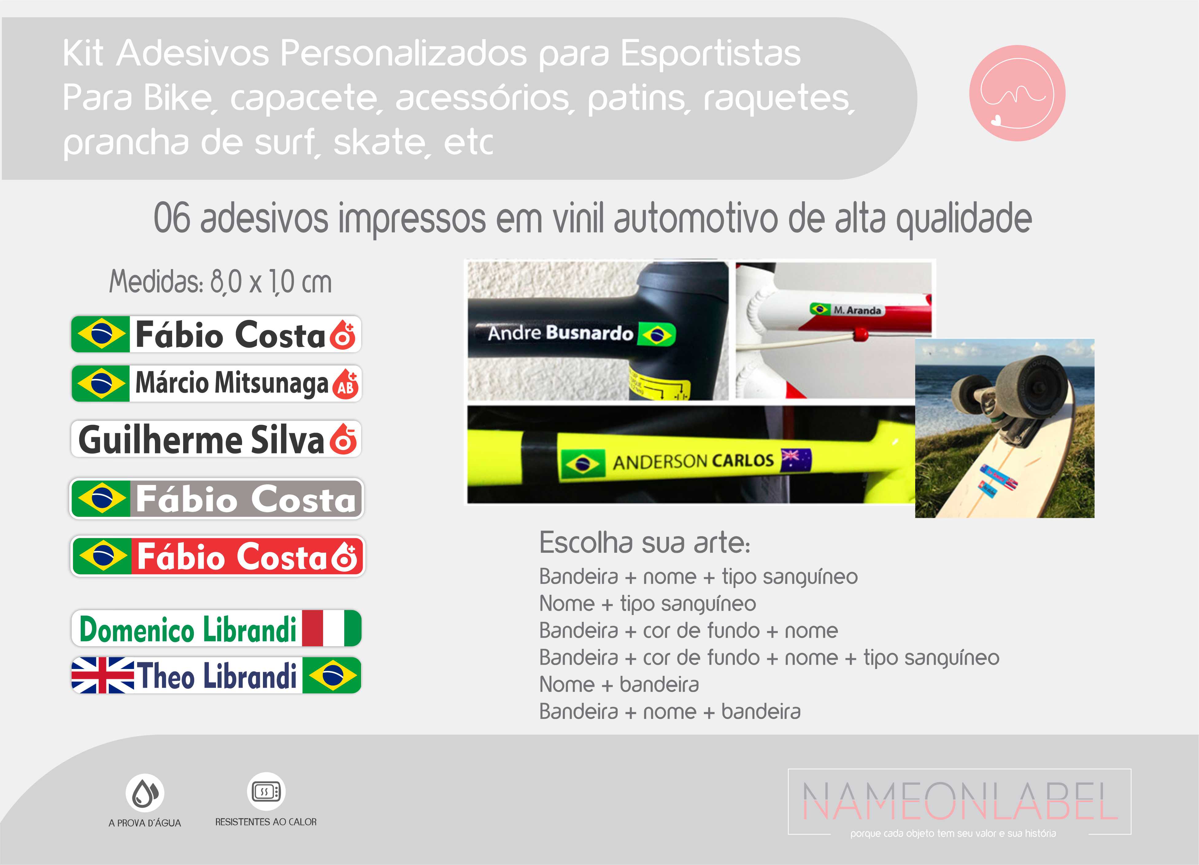 Produto
