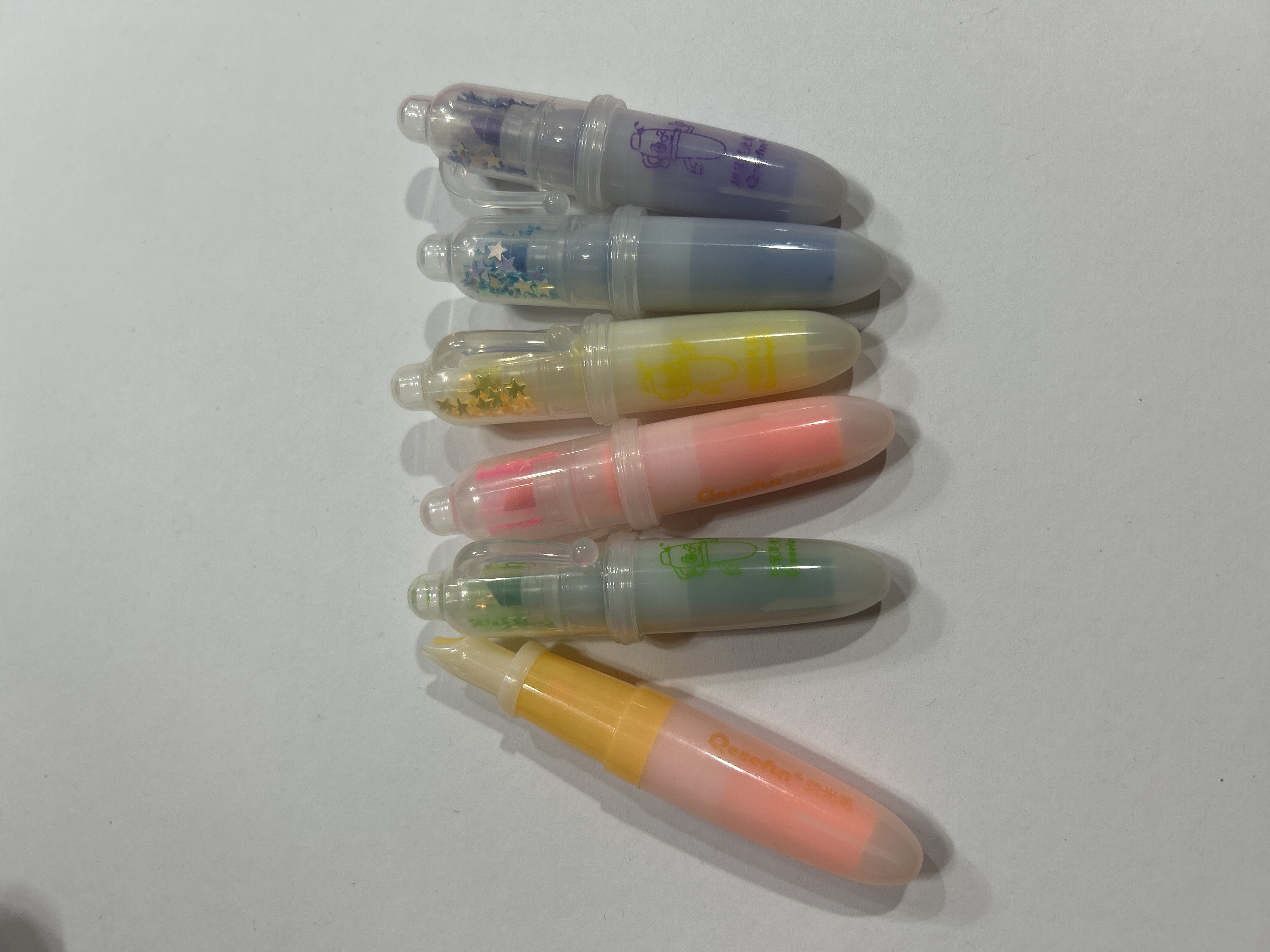 Produto