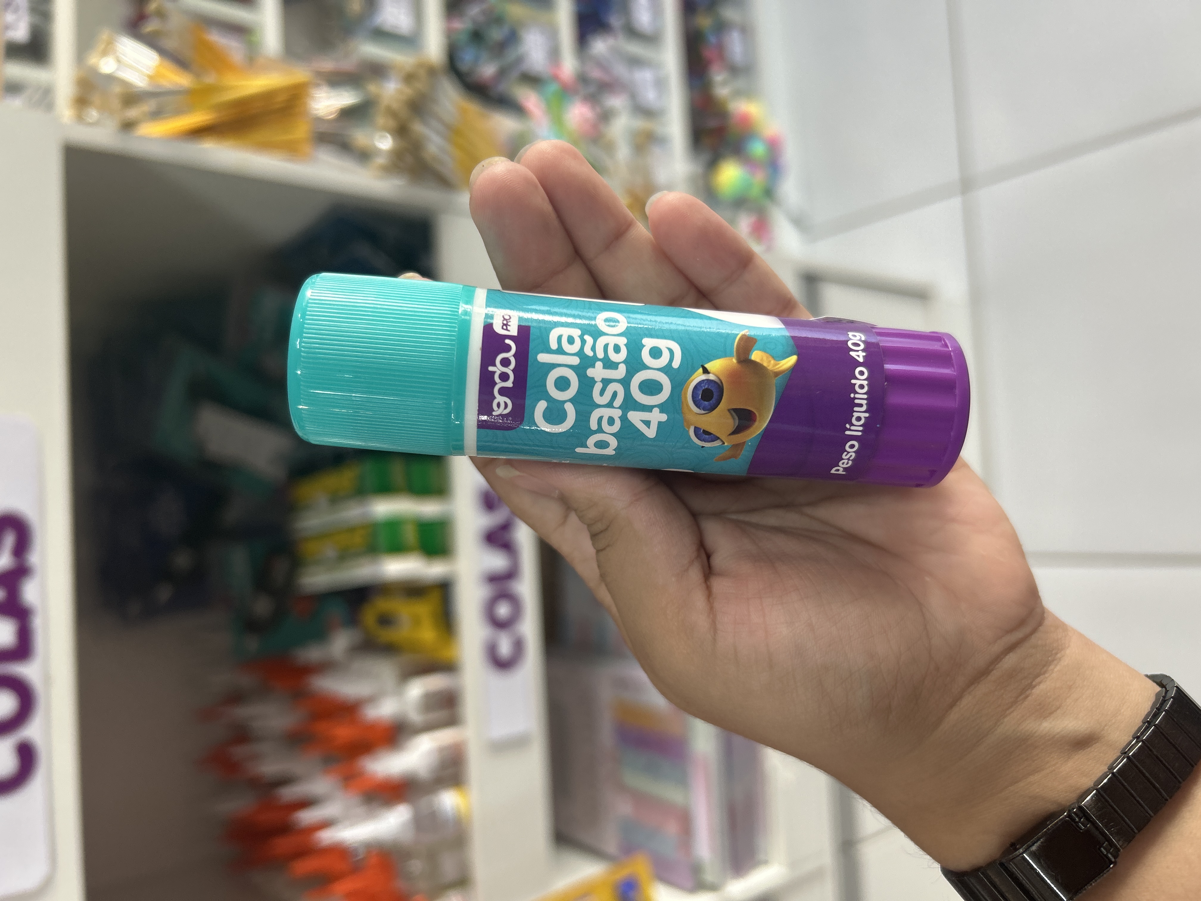 Produto