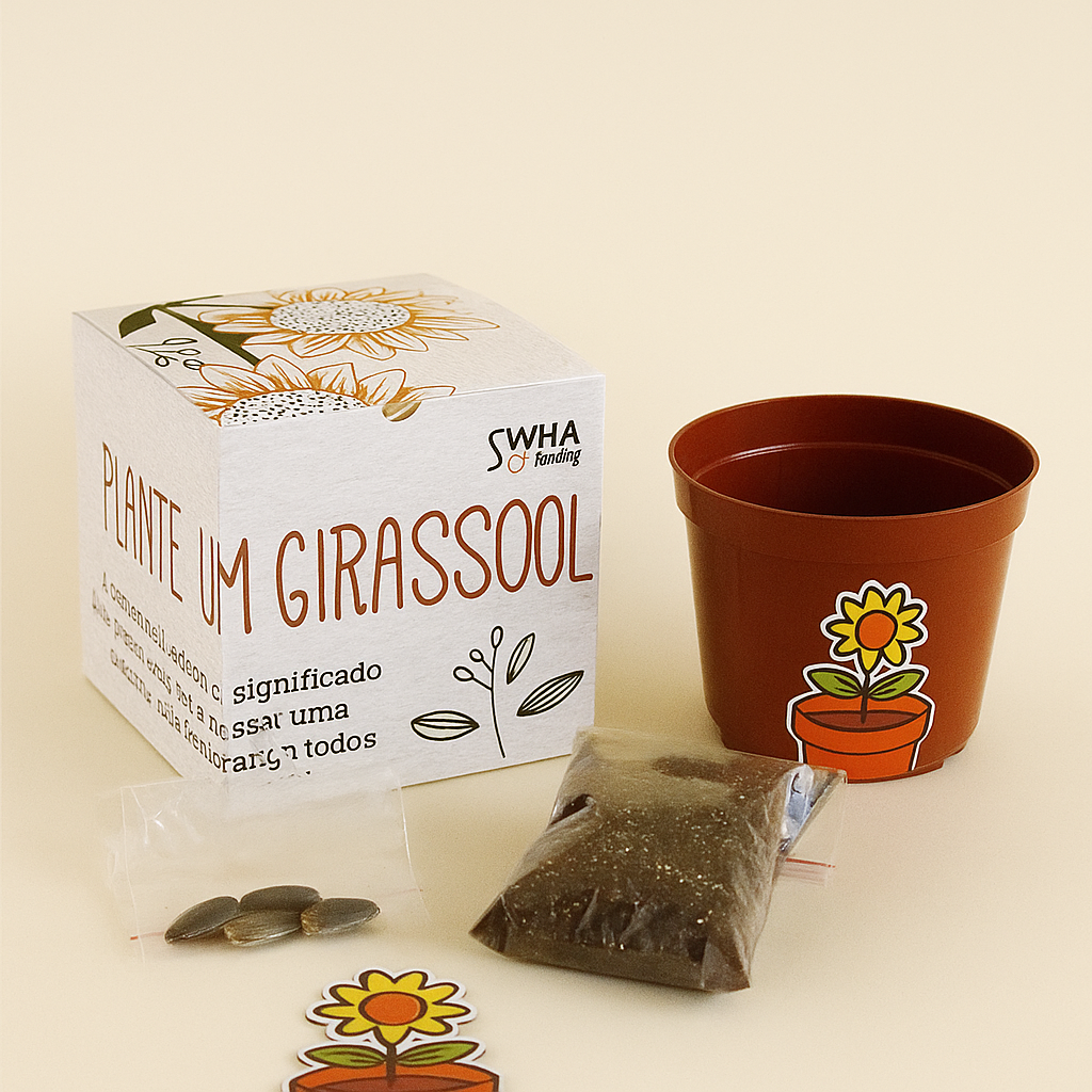 Produto