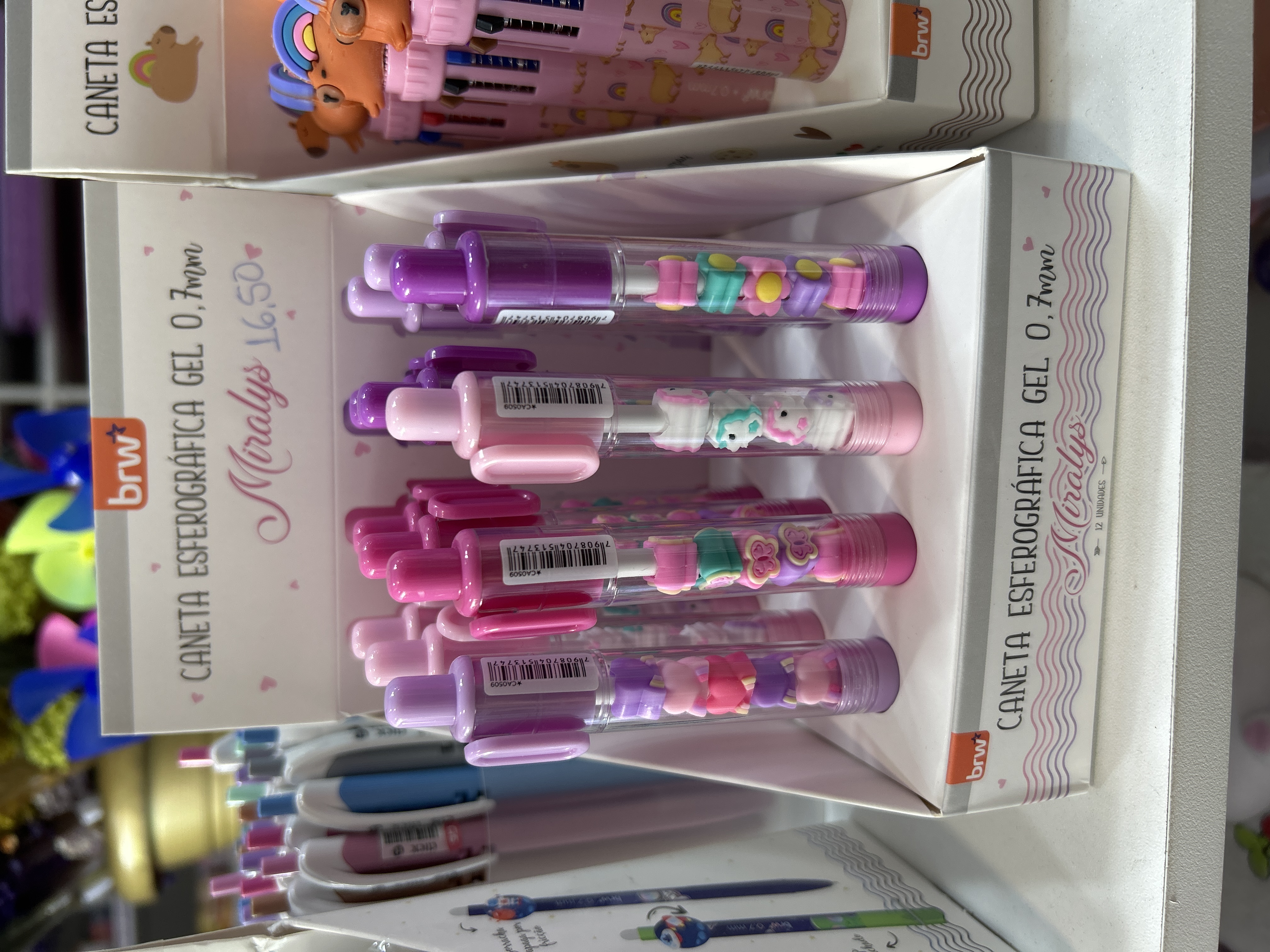 Produto