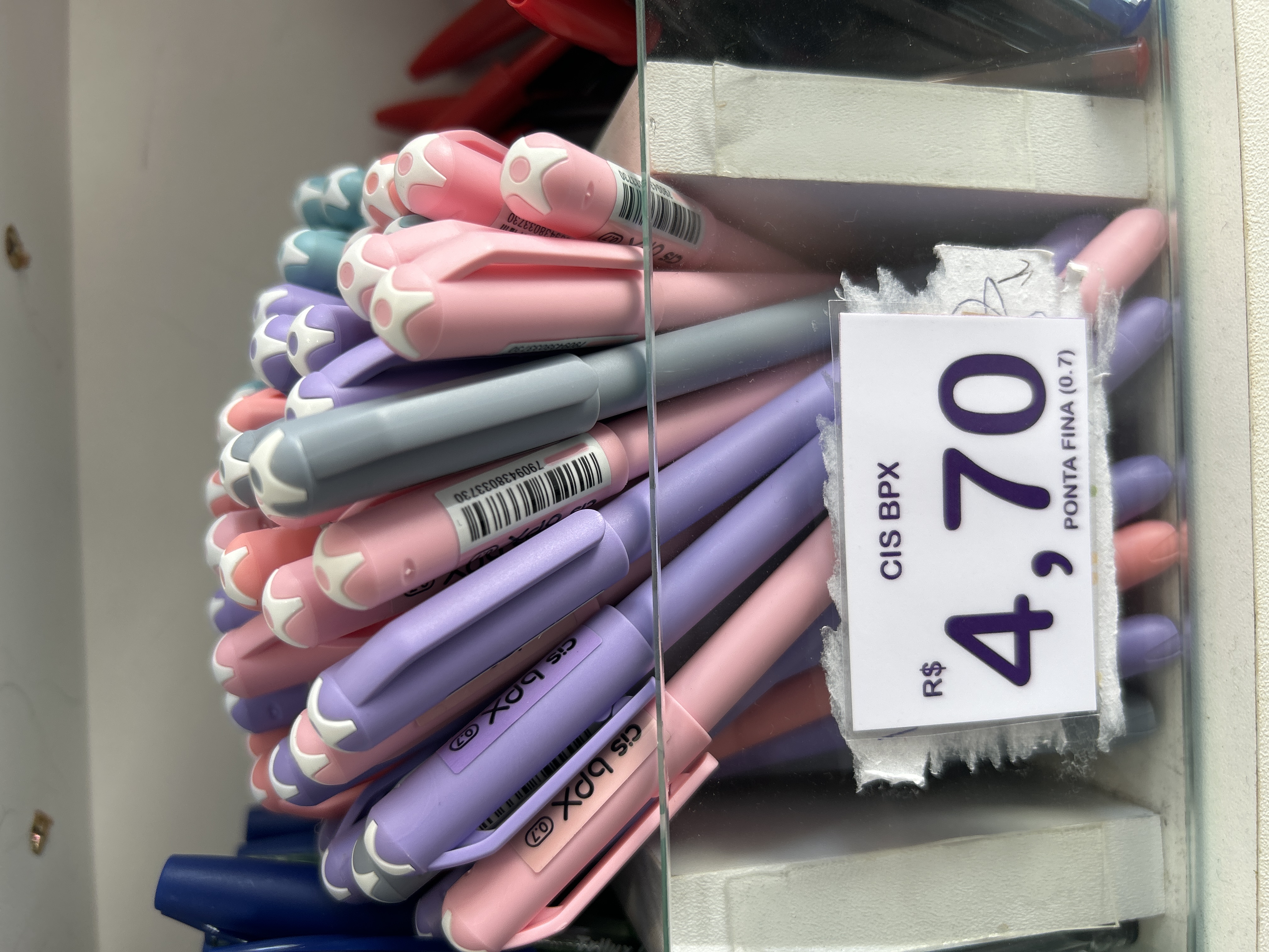 Produto