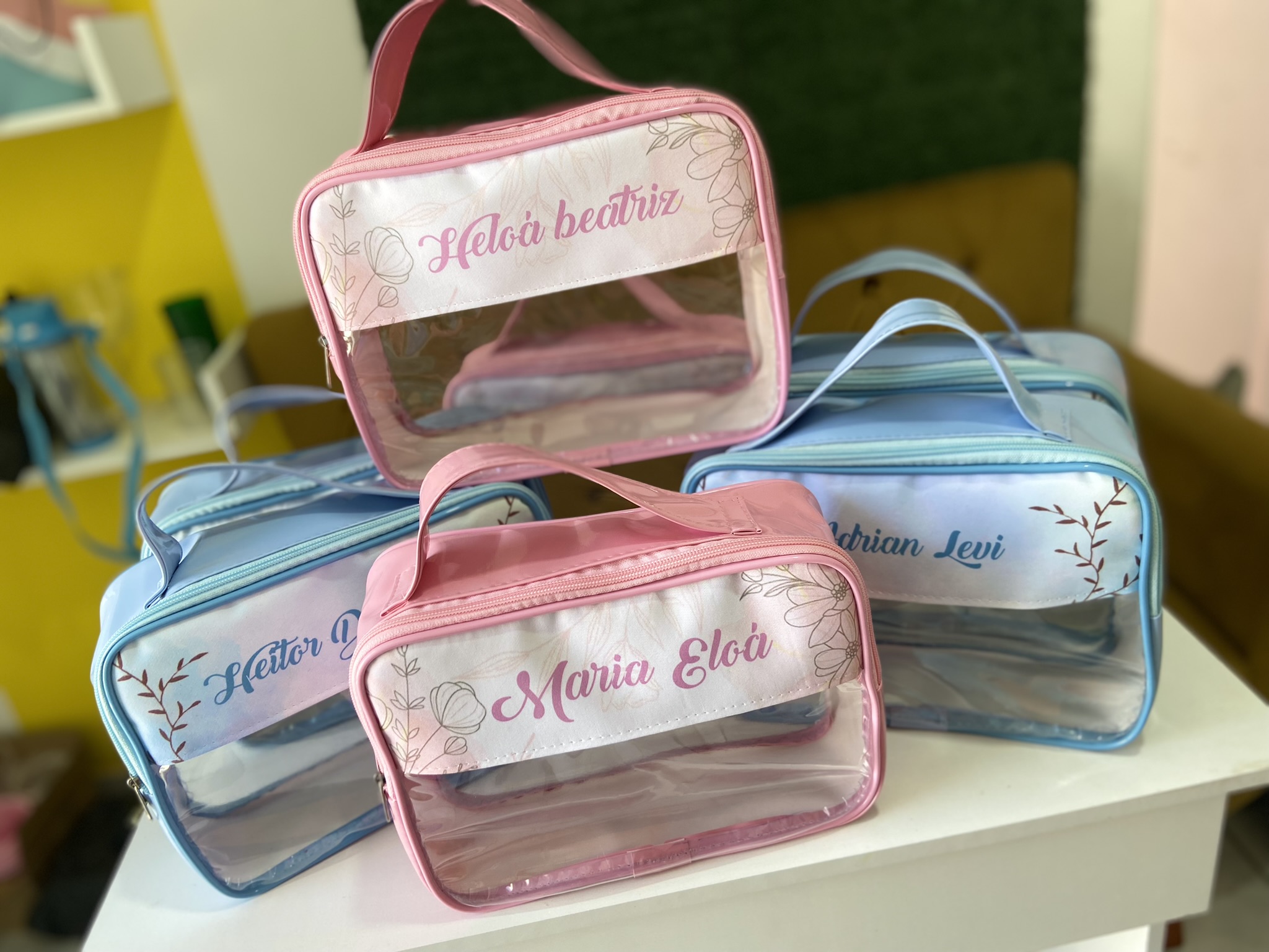 Fraqueira Faixa No Verniz