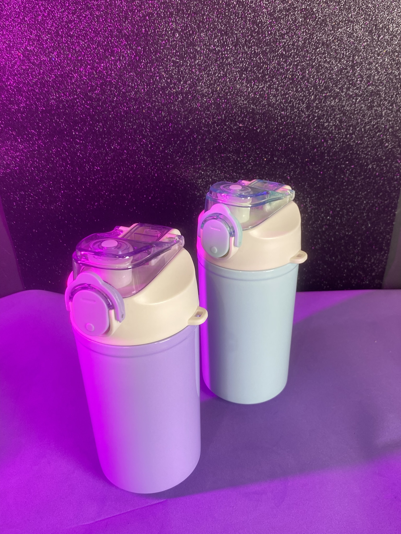 Copo térmico 500 ml