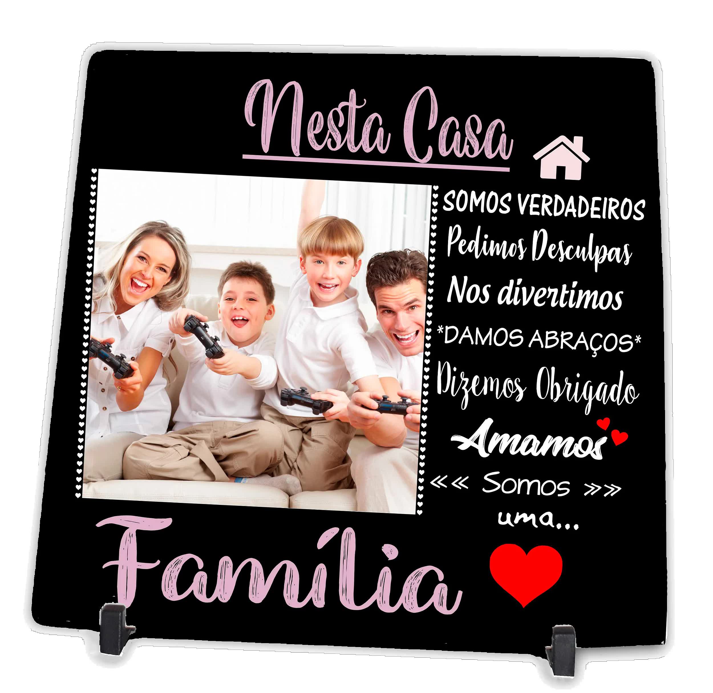 Cerâmica 15 x 15 cm