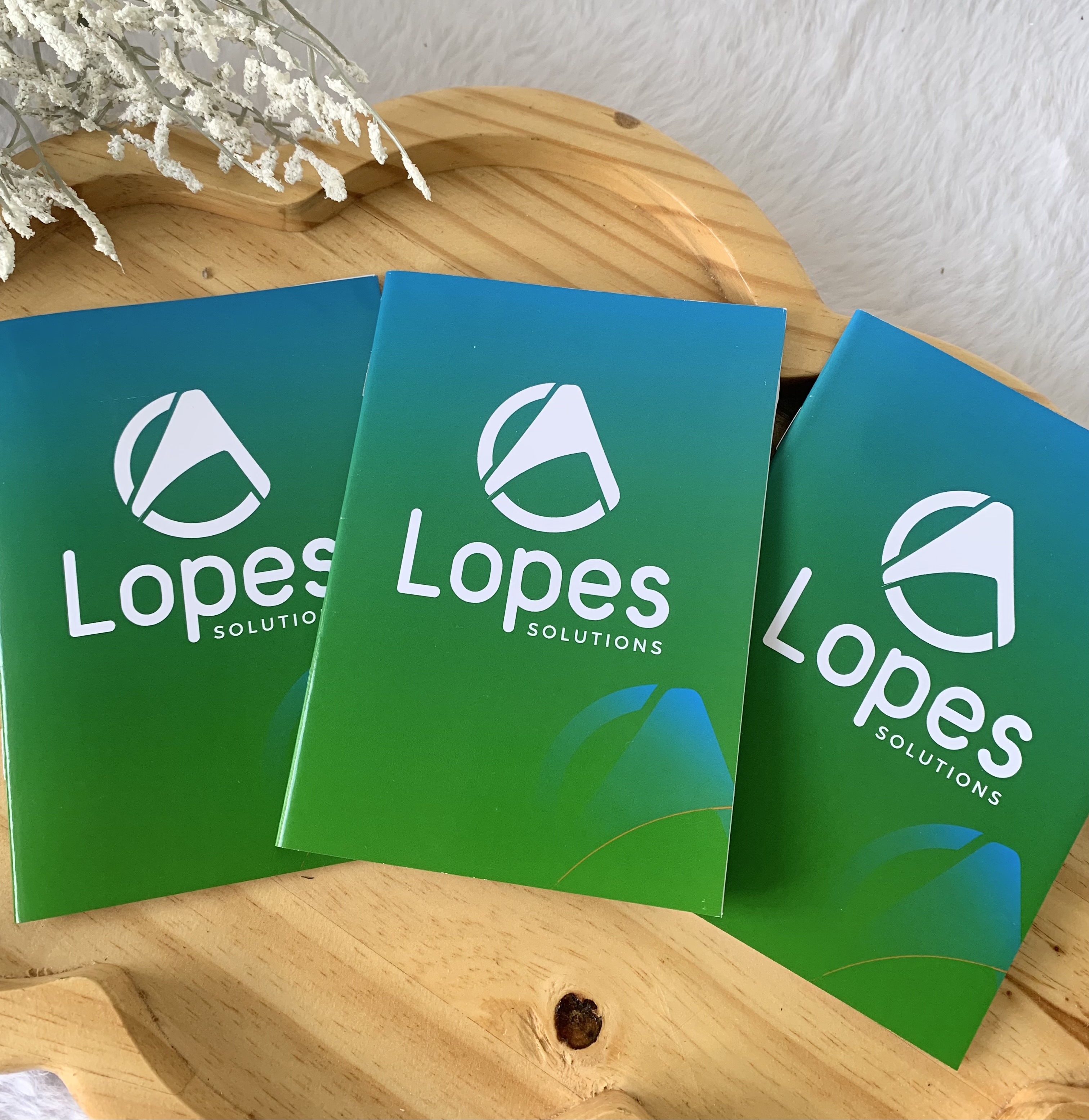 Livrinho de Colorir Personalizado 10x15