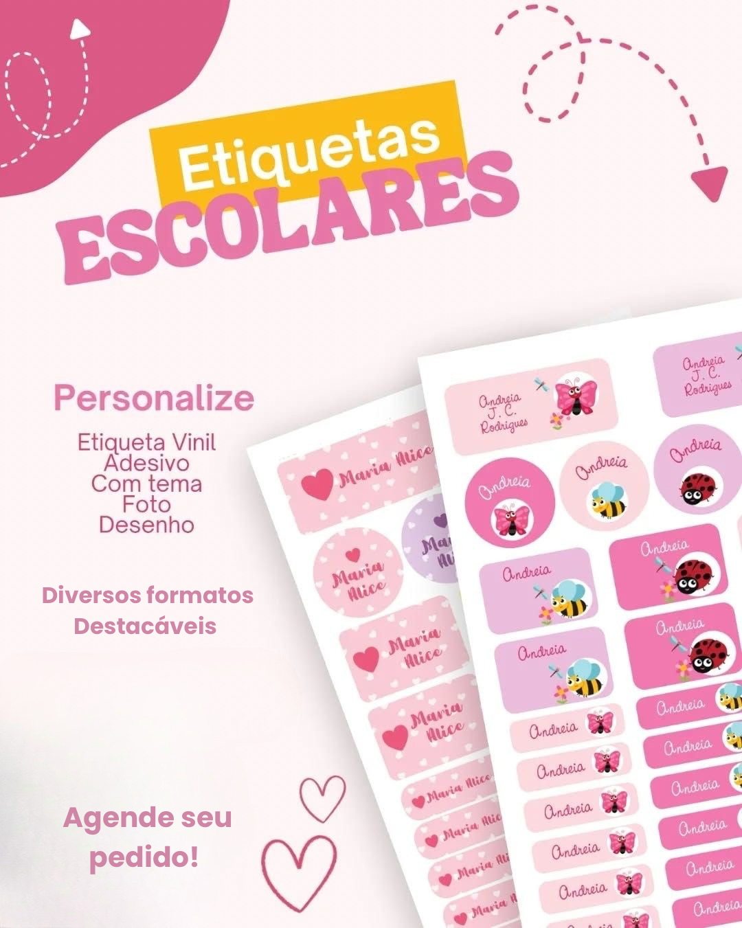 Produto