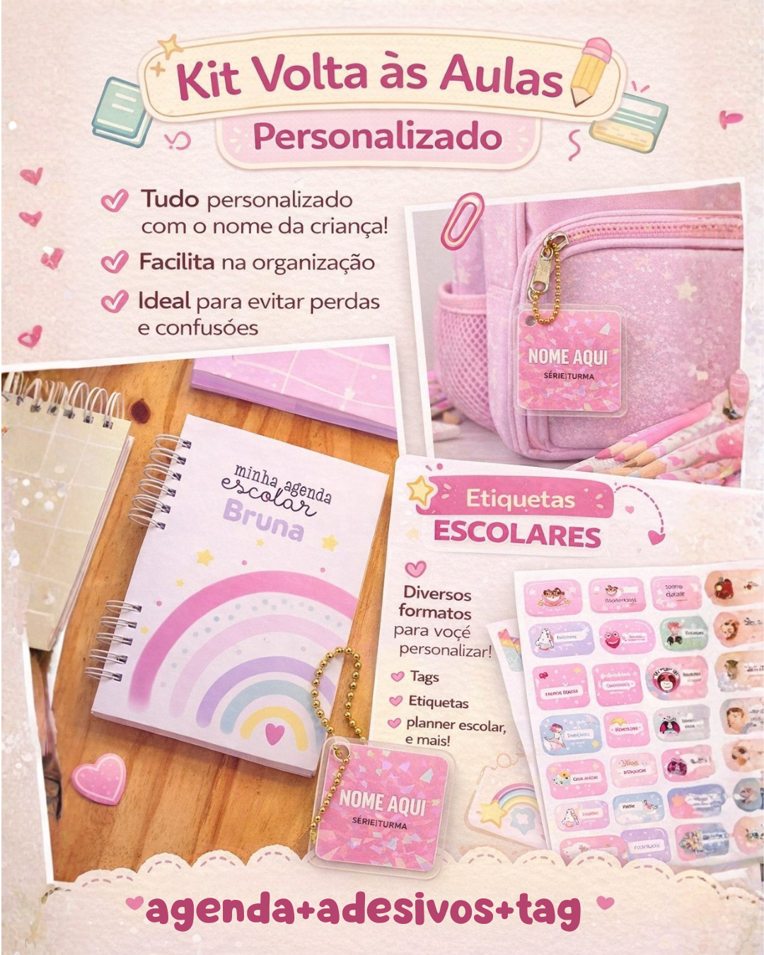Produto