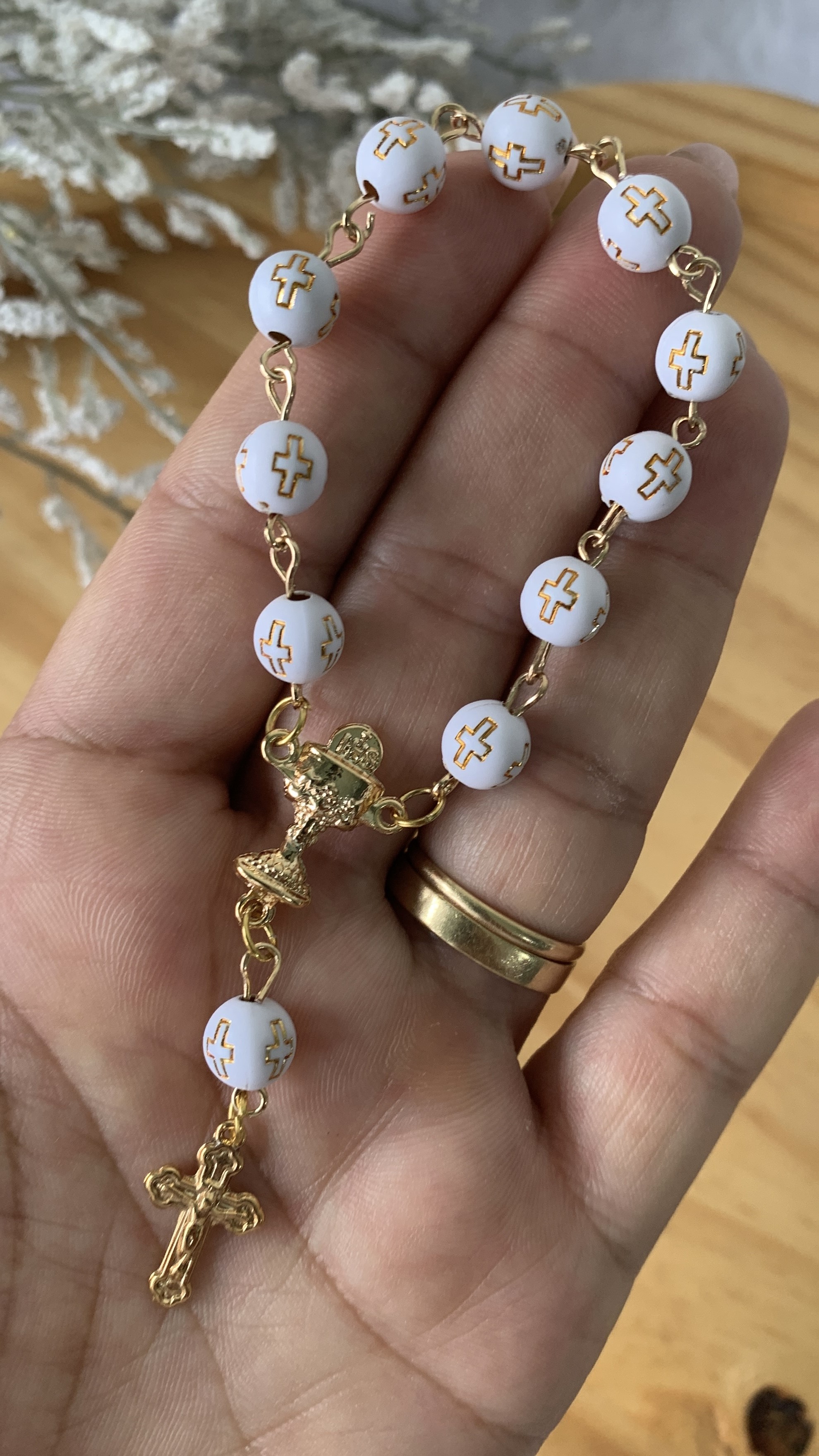 Mini Dezena
