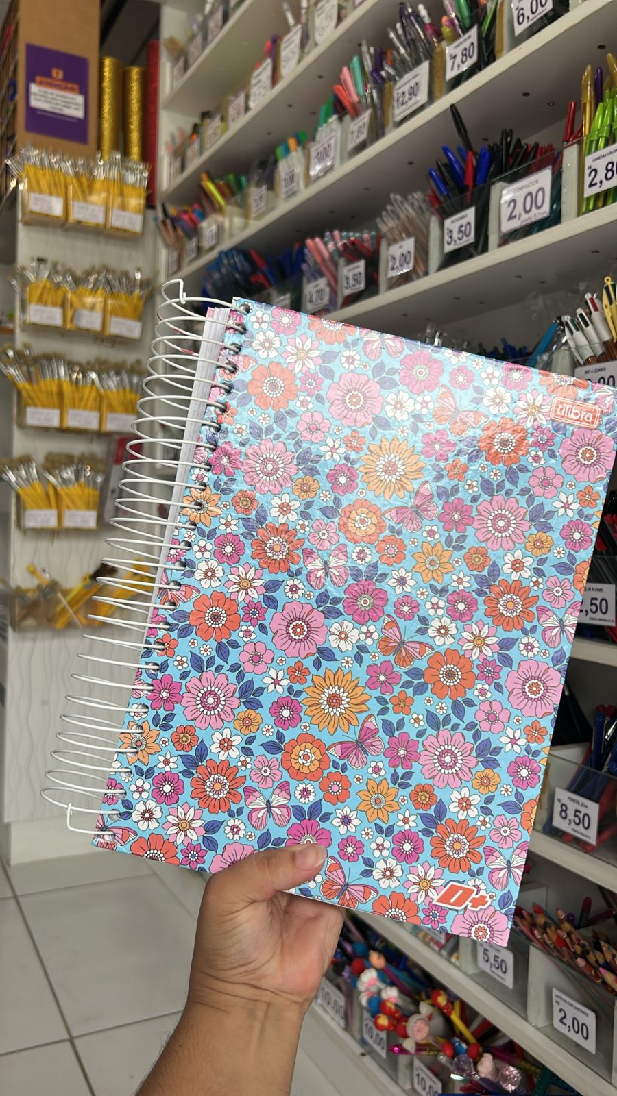 Produto
