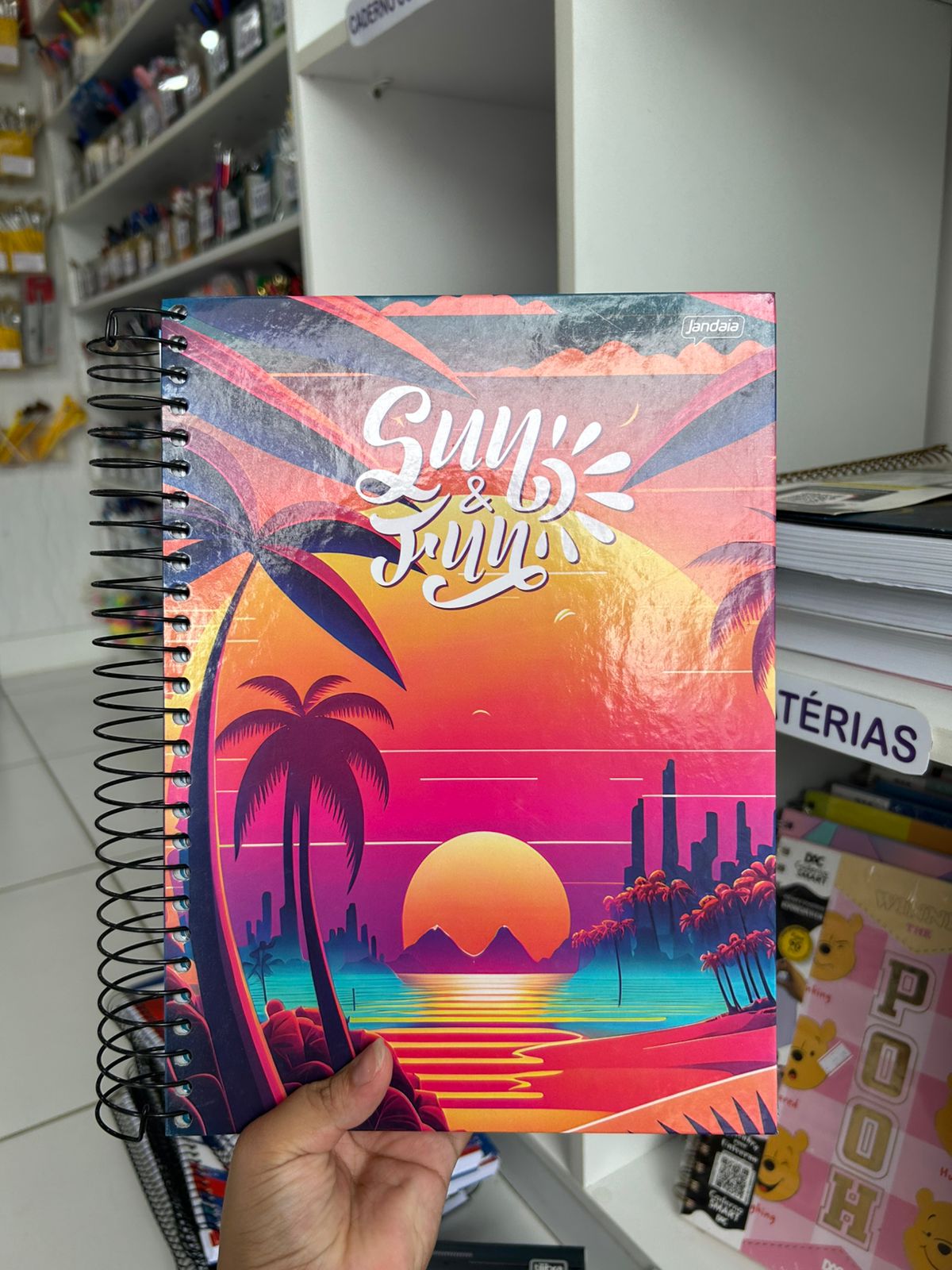 Produto