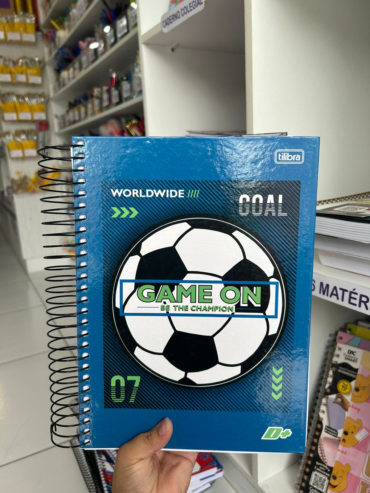 Produto